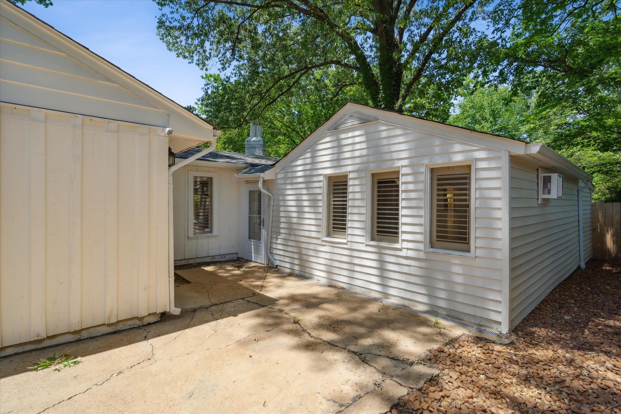 4520 Flamingo, Memphis, Tennessee image 25