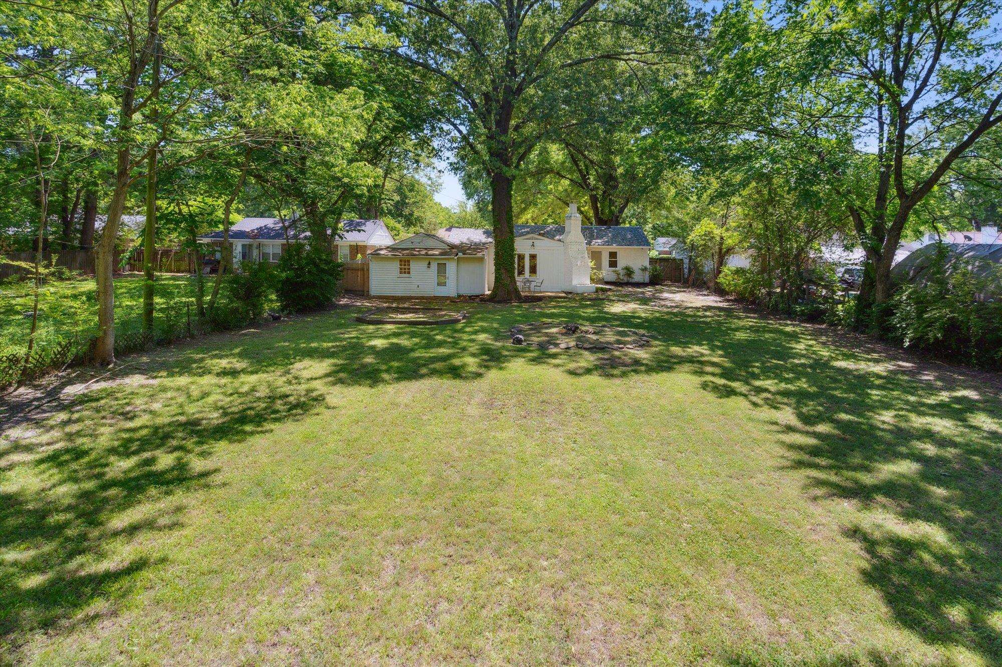 4520 Flamingo, Memphis, Tennessee image 27