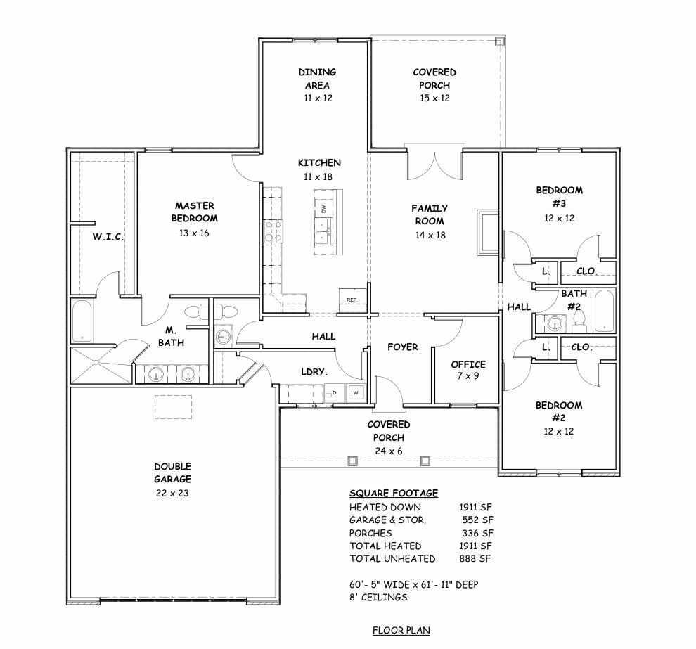 4438 Quince, Memphis, Tennessee image 3