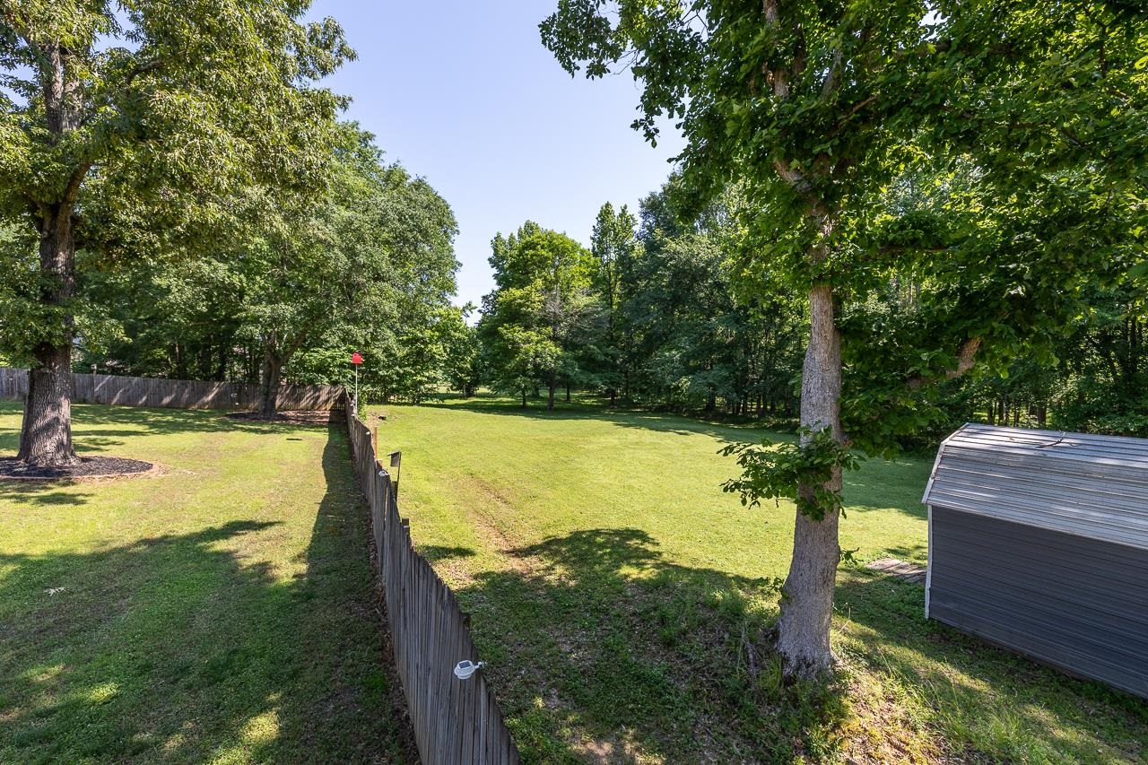 70 Woodmont, Eads, Tennessee image 38