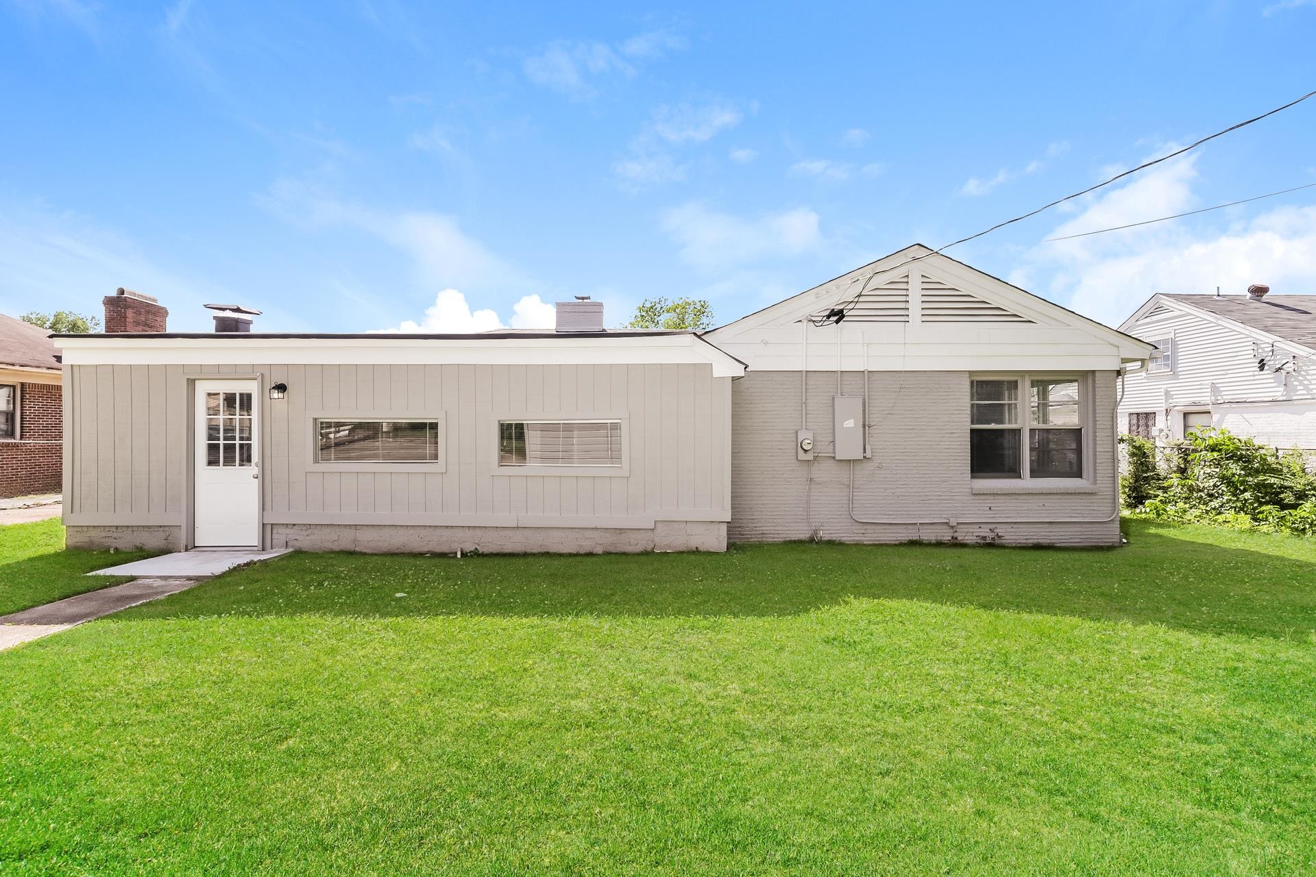 1026 Hawthorne, Memphis, Tennessee image 21