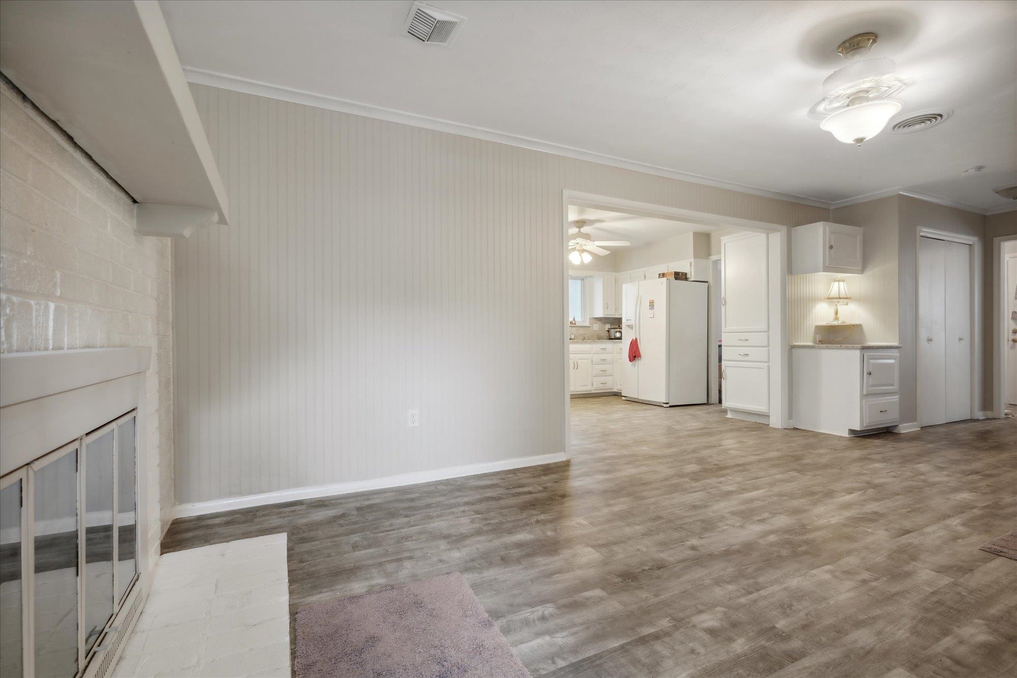 5078 Woodlark, Memphis, Tennessee image 11