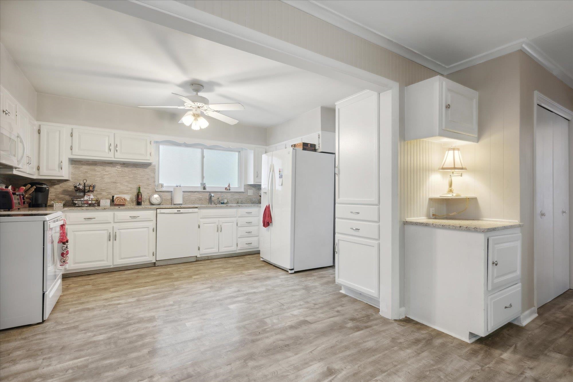 5078 Woodlark, Memphis, Tennessee image 12