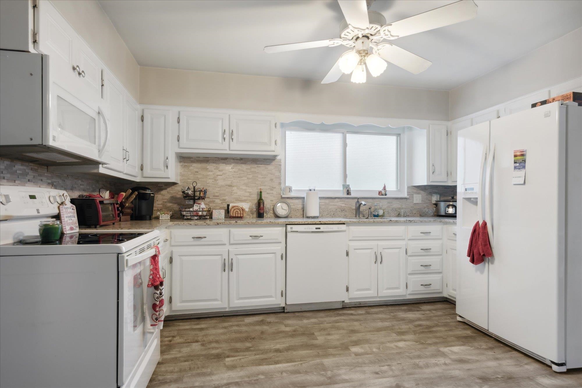 5078 Woodlark, Memphis, Tennessee image 13