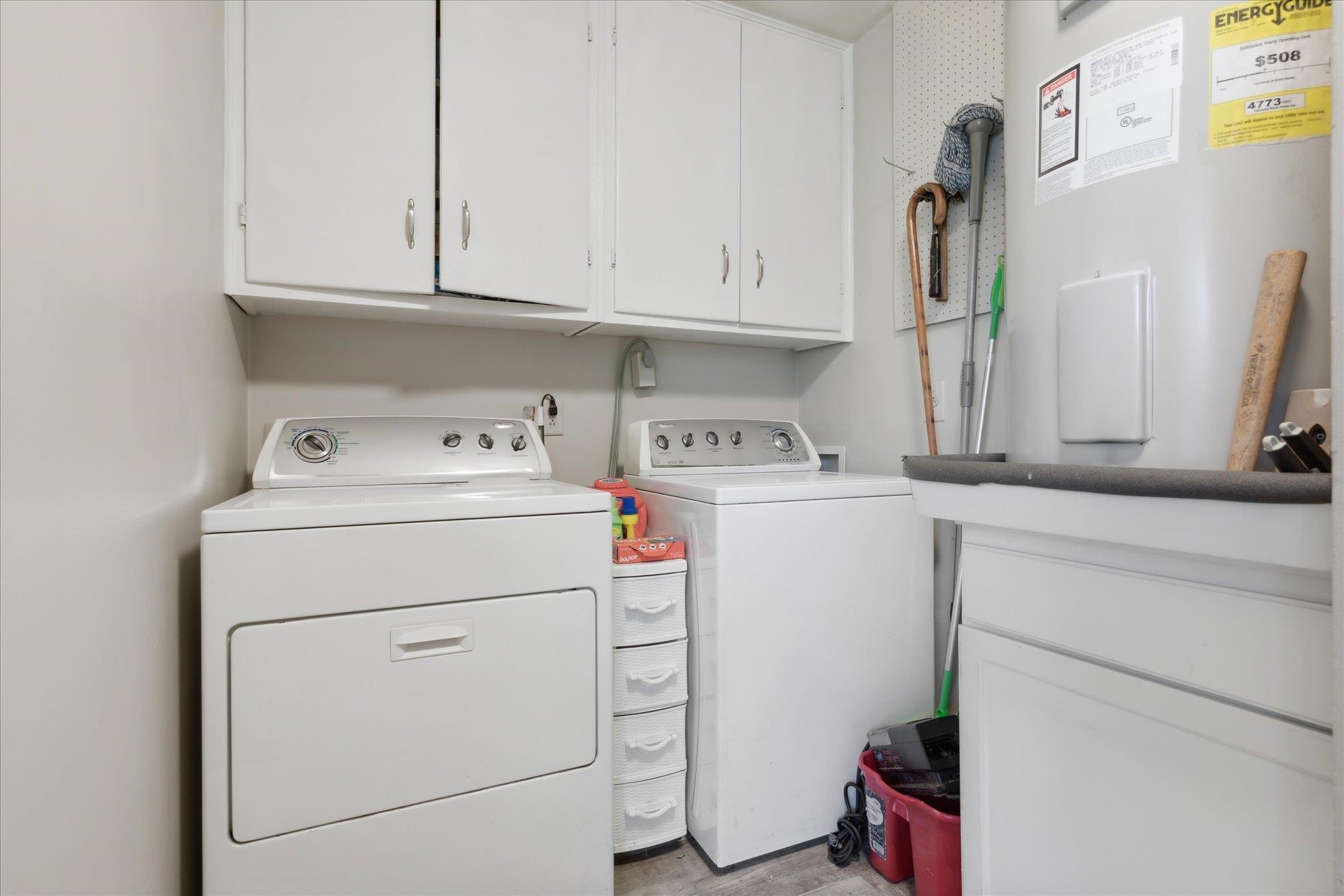 5078 Woodlark, Memphis, Tennessee image 16