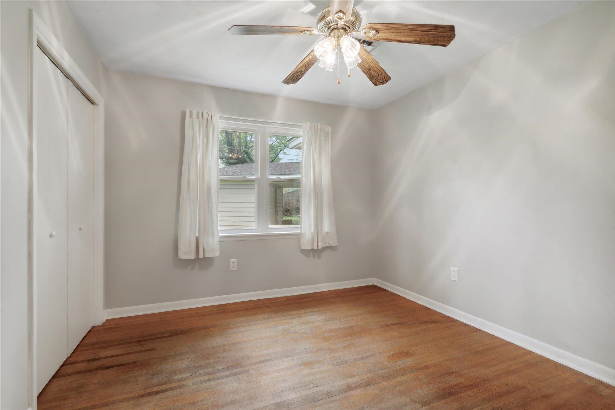 5078 Woodlark, Memphis, Tennessee image 20