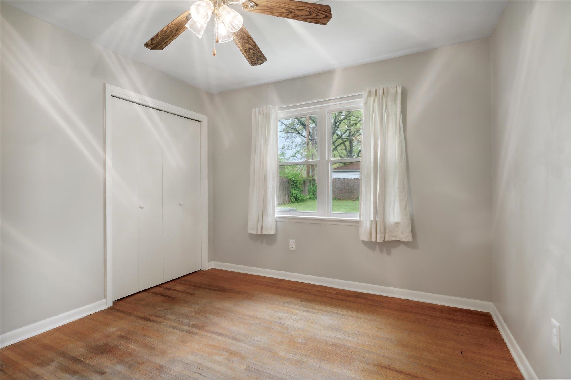 5078 Woodlark, Memphis, Tennessee image 21