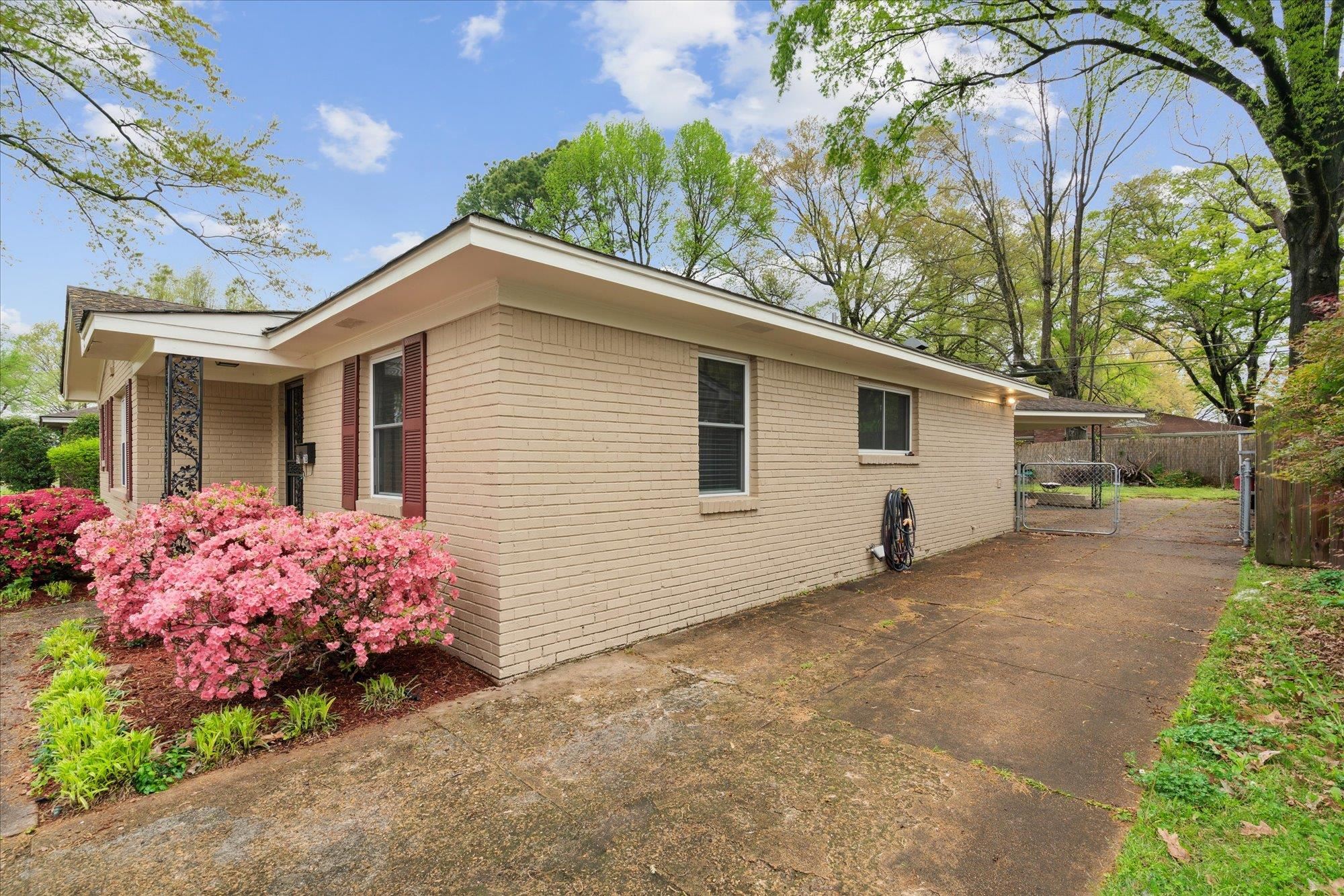 5078 Woodlark, Memphis, Tennessee image 28