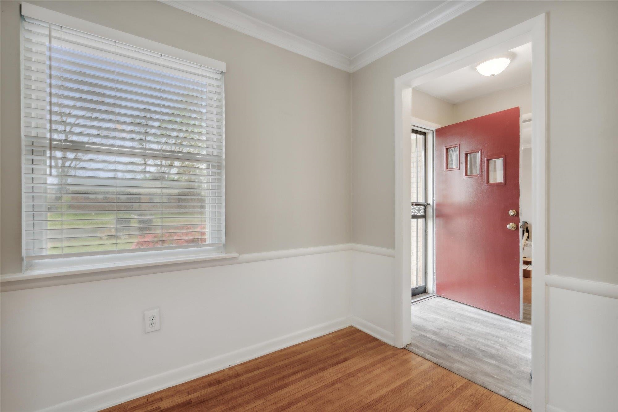 5078 Woodlark, Memphis, Tennessee image 5