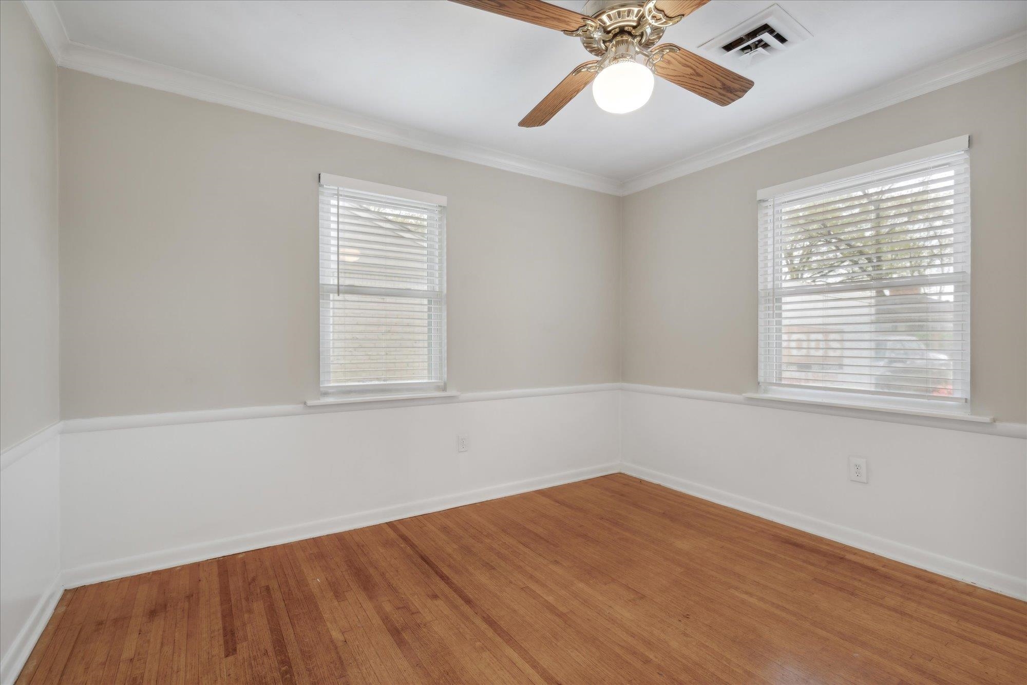 5078 Woodlark, Memphis, Tennessee image 6