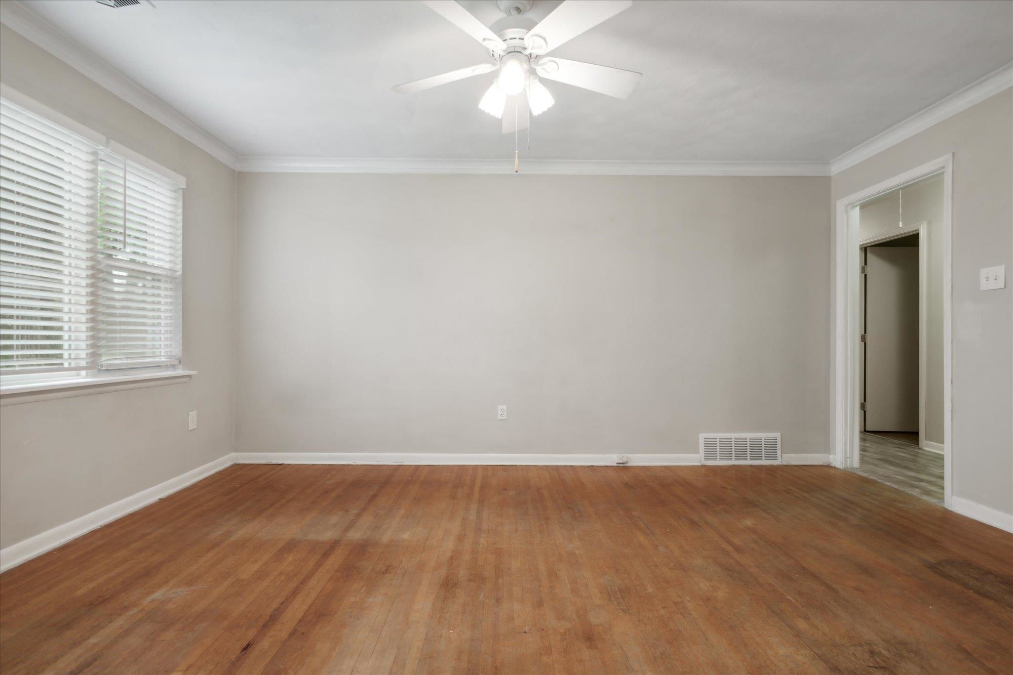 5078 Woodlark, Memphis, Tennessee image 7