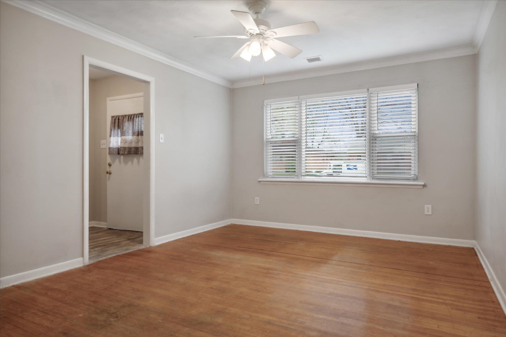 5078 Woodlark, Memphis, Tennessee image 8