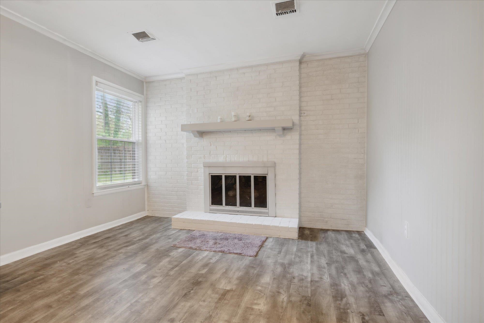 5078 Woodlark, Memphis, Tennessee image 9