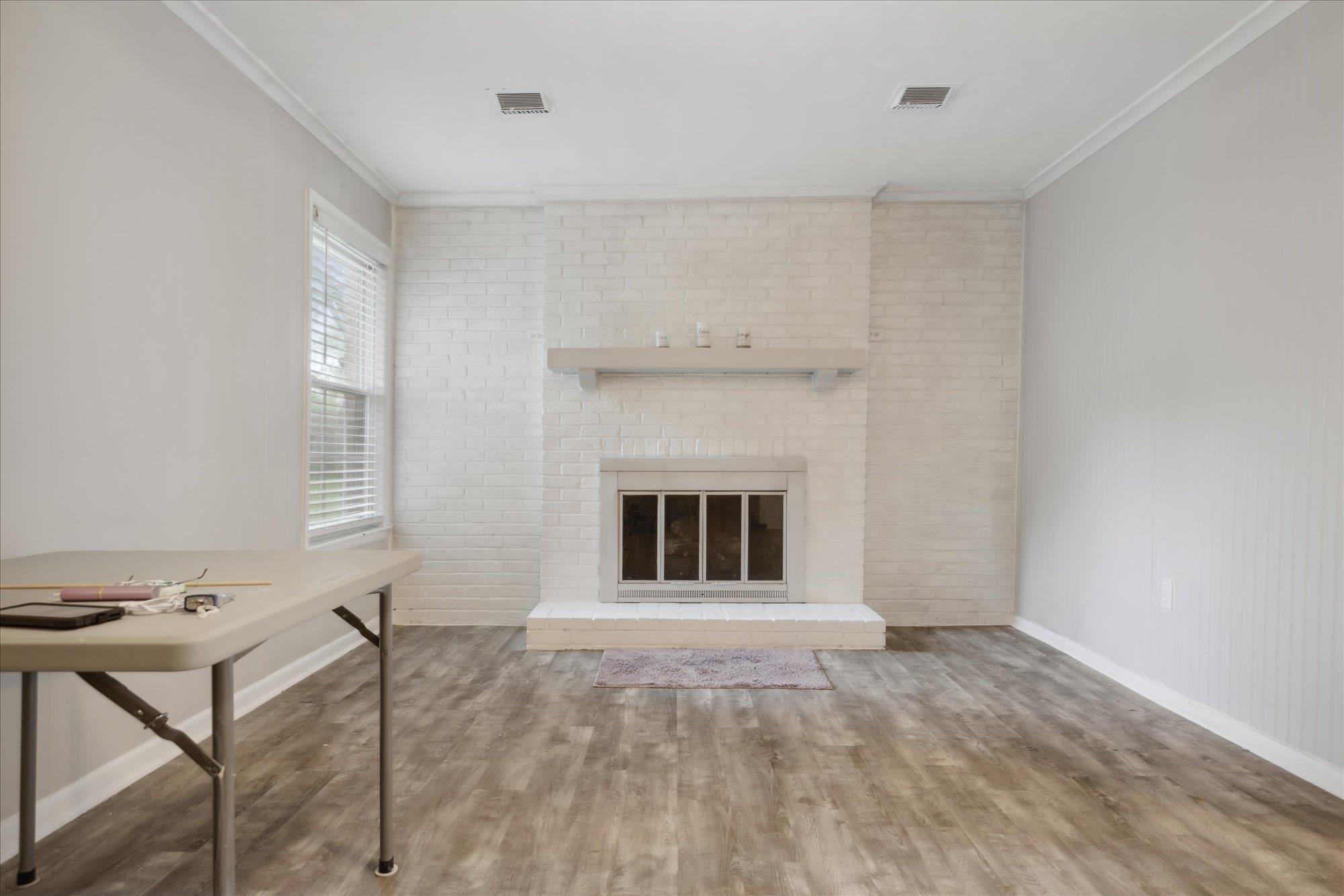 5078 Woodlark, Memphis, Tennessee image 10