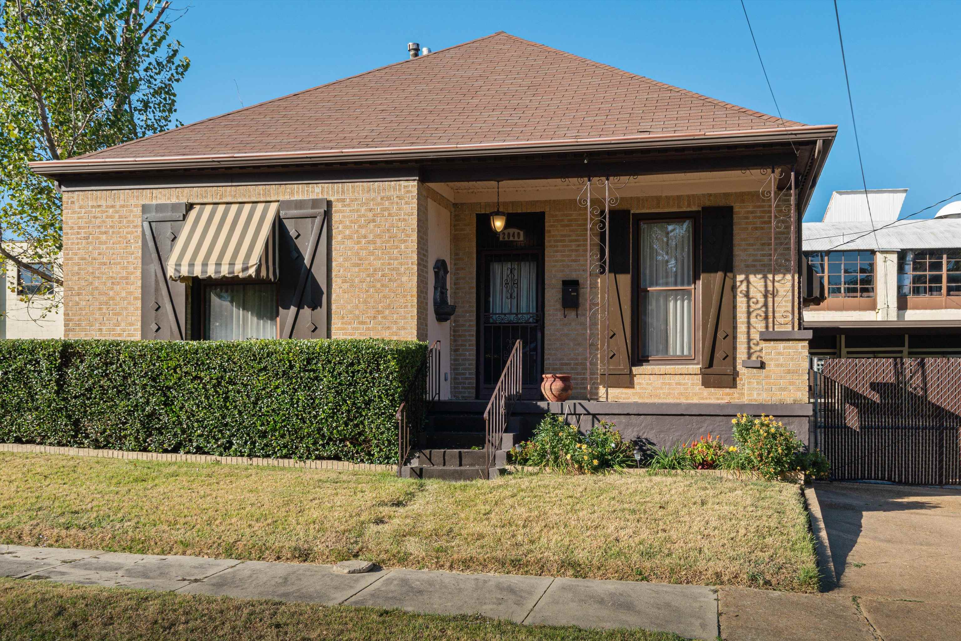 38104 Homes for Sale & Real Estate Memphis, TN ZeroDown
