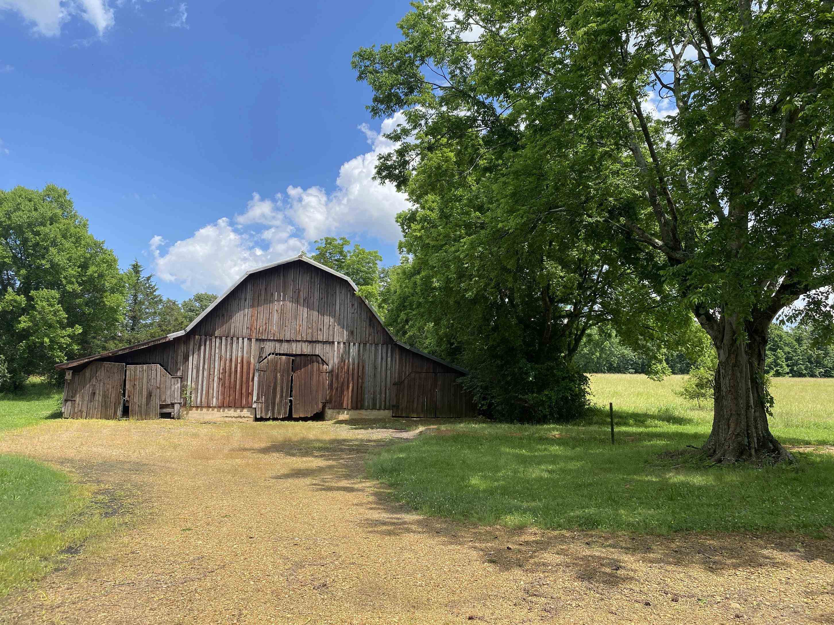 1225 Woods, Adamsville, Tennessee image 29