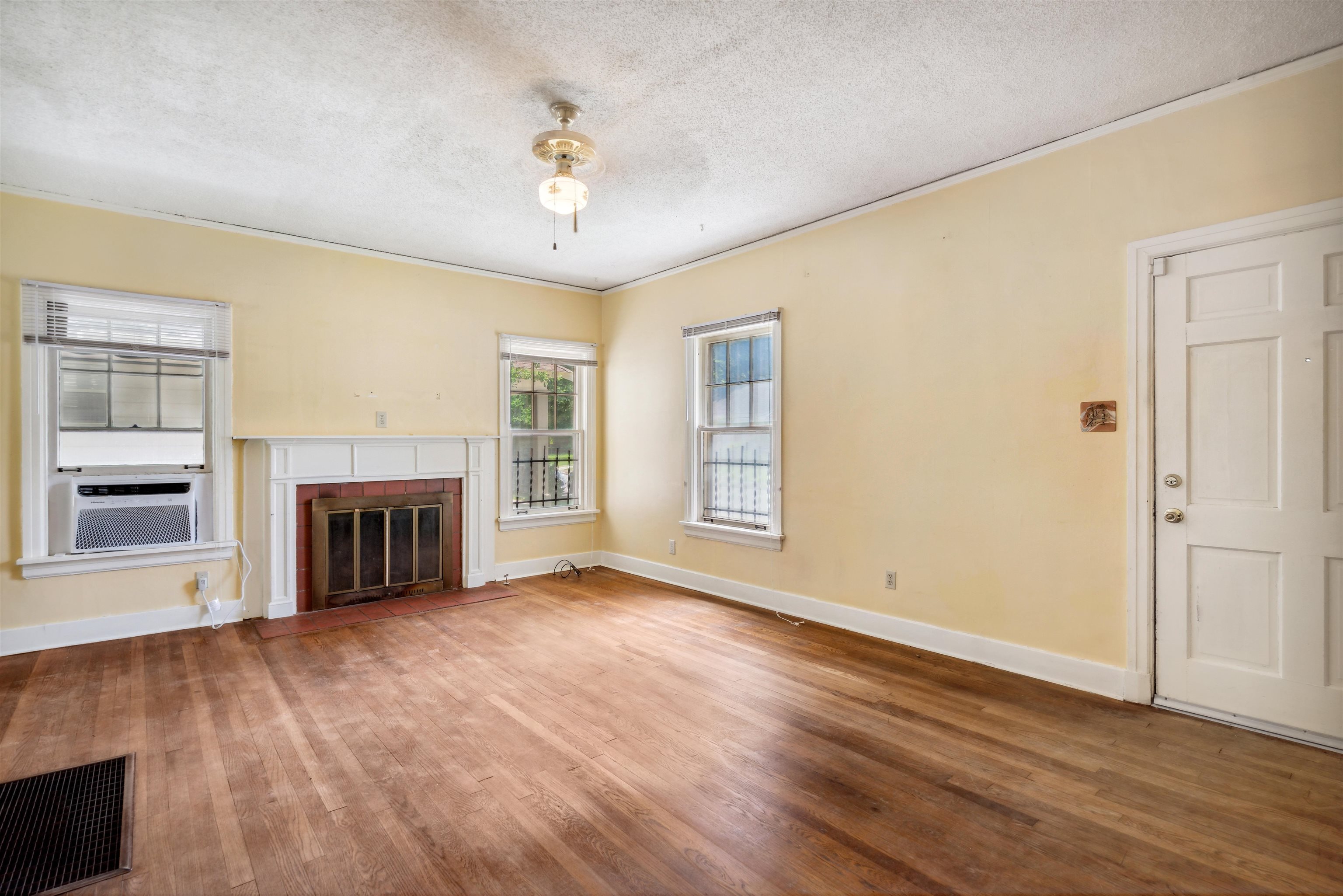 1822 Mignon, Memphis, Tennessee image 2