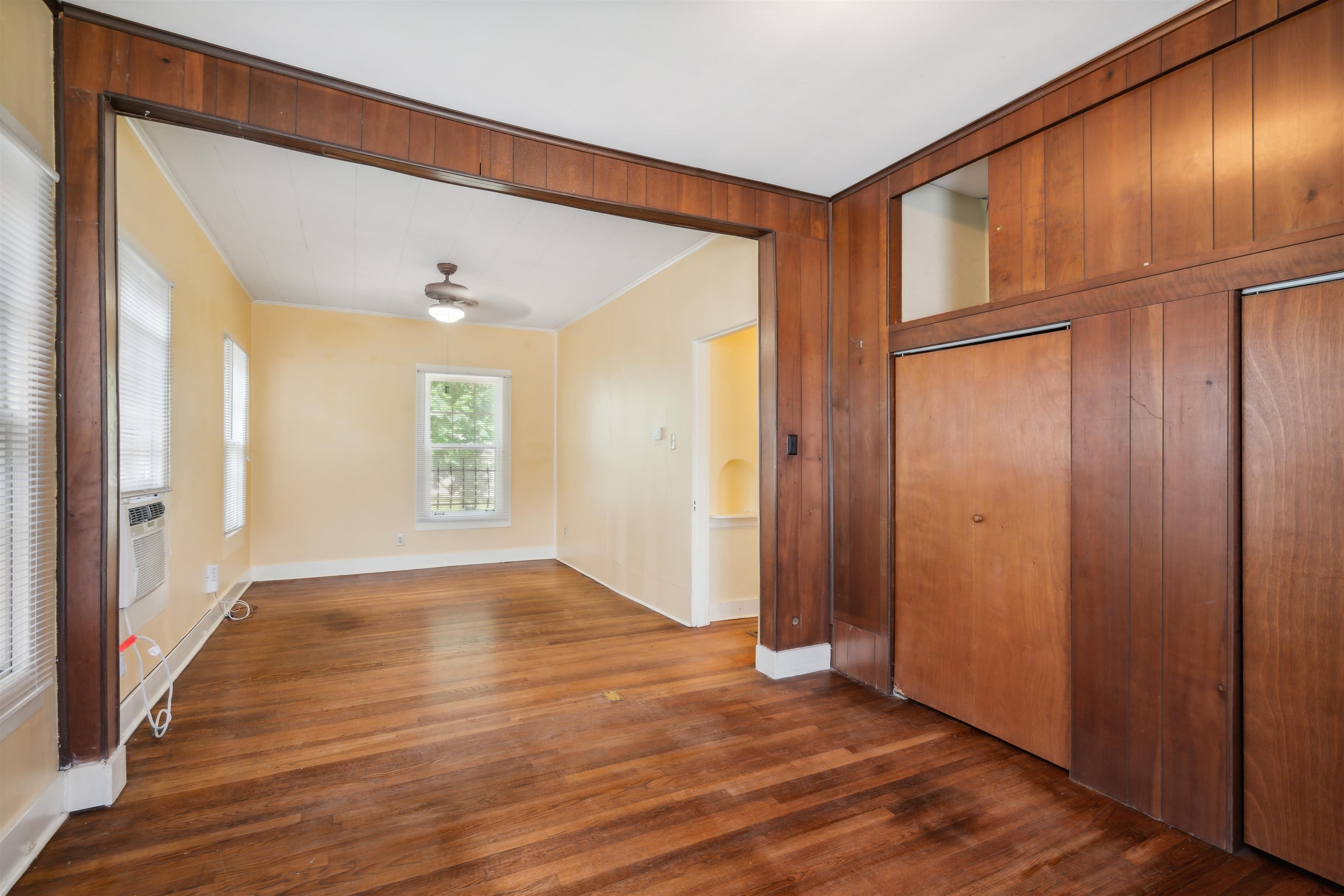 1822 Mignon, Memphis, Tennessee image 11