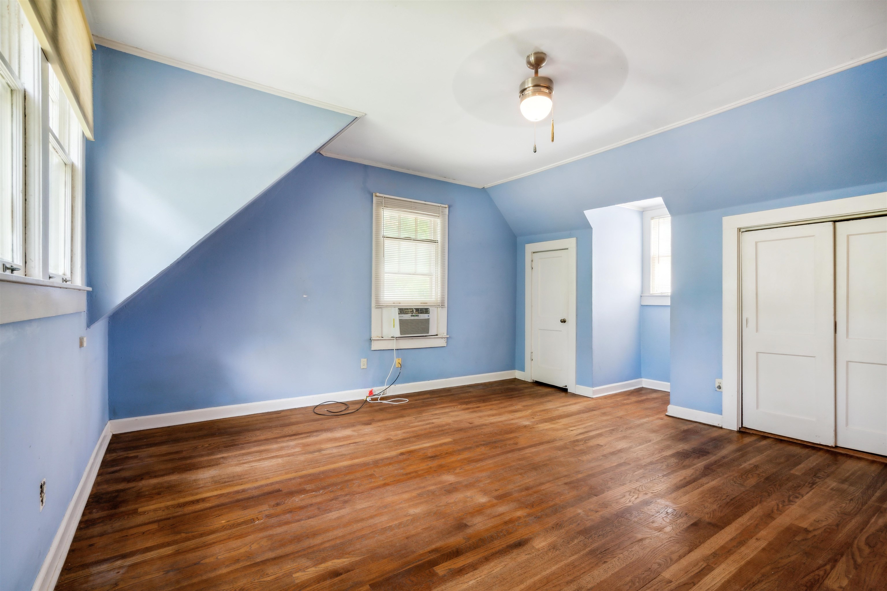 1822 Mignon, Memphis, Tennessee image 18