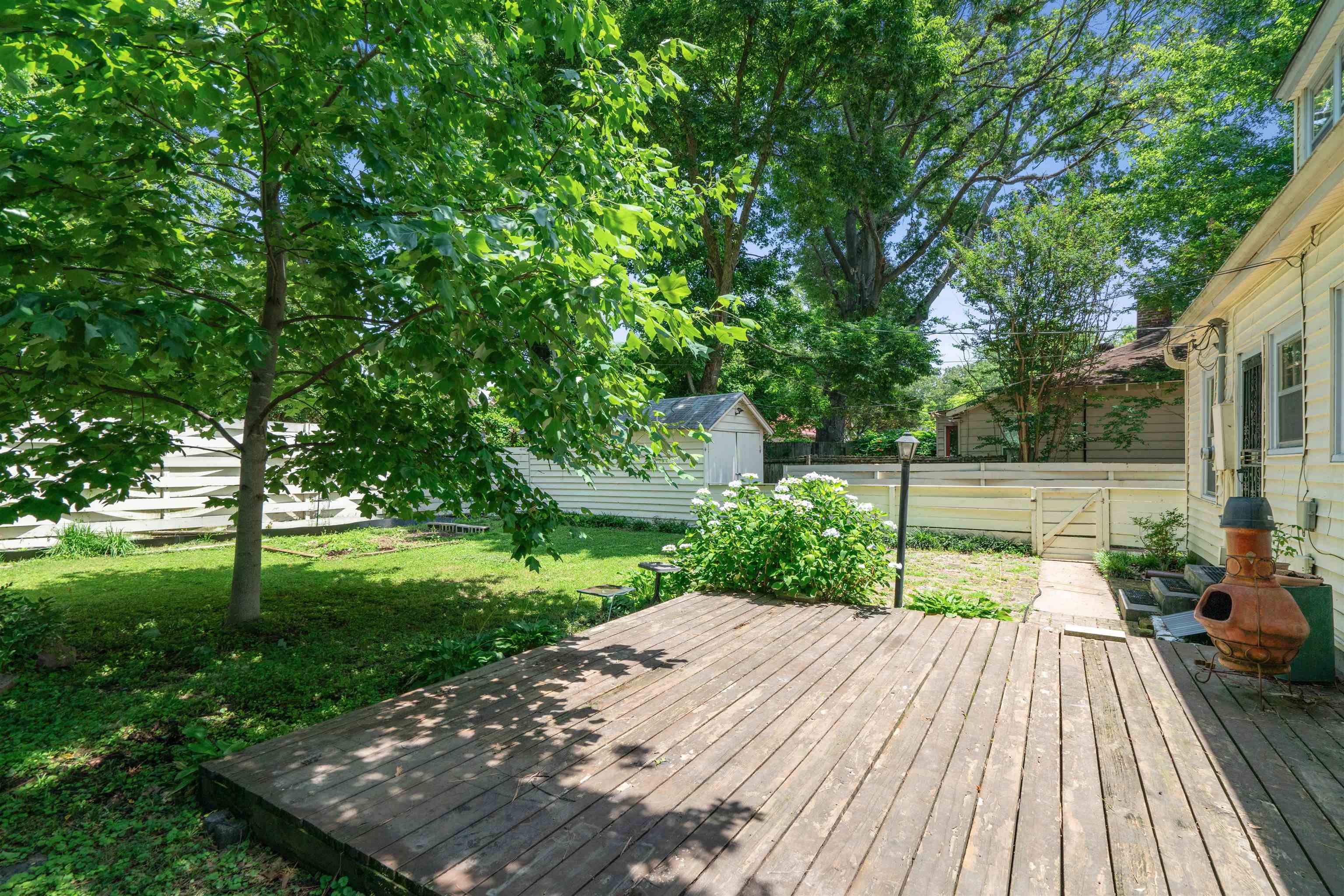 1822 Mignon, Memphis, Tennessee image 19