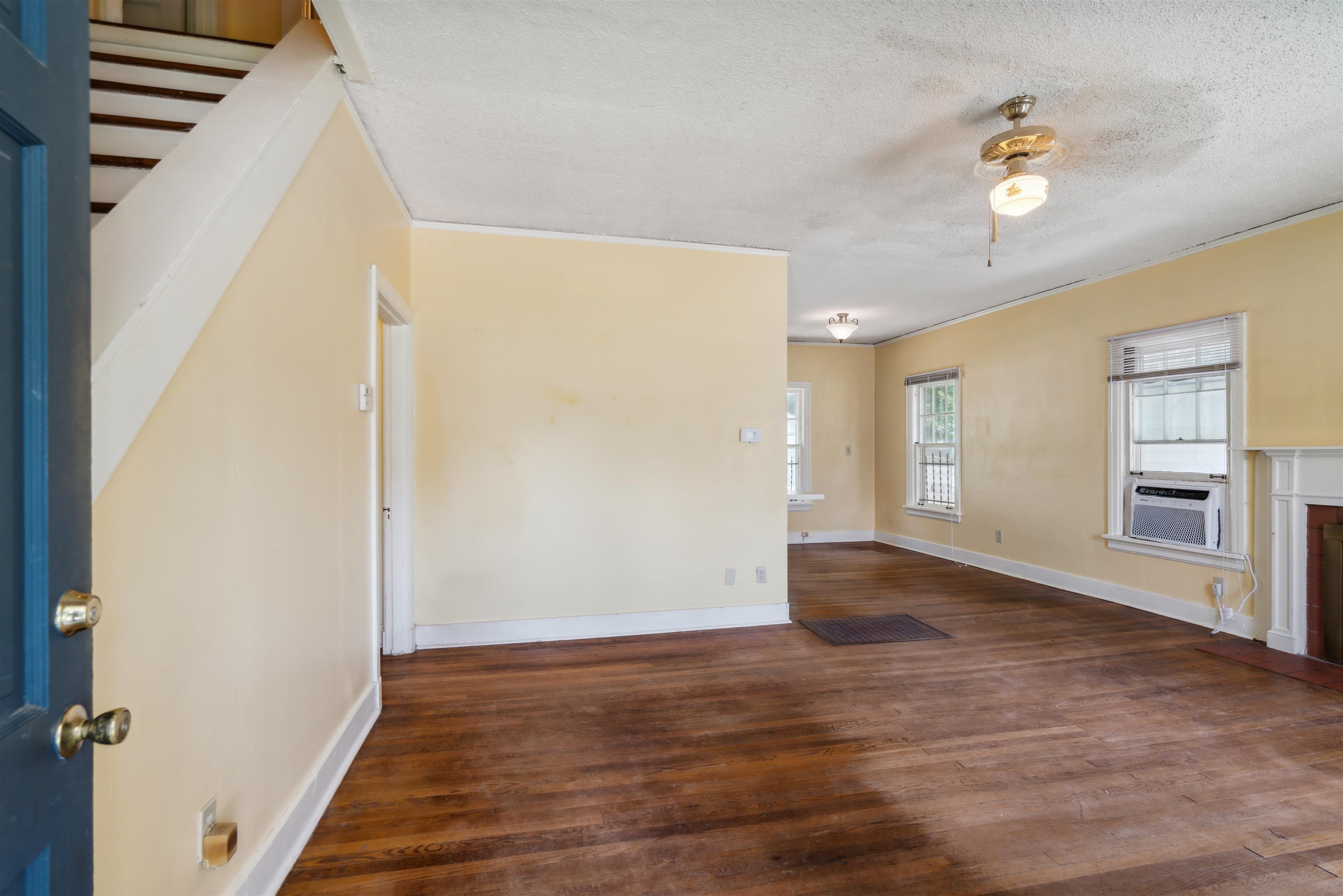1822 Mignon, Memphis, Tennessee image 3