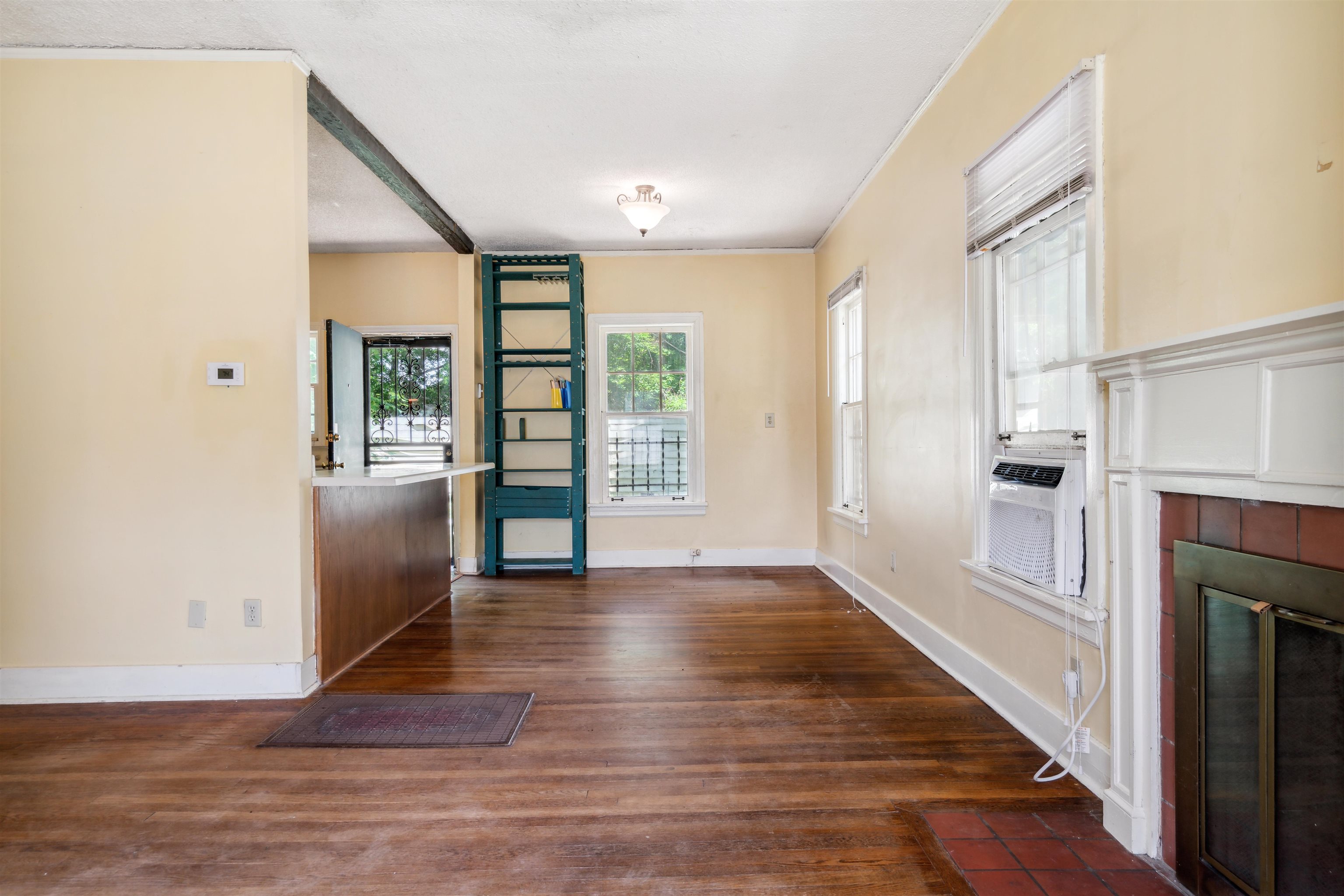 1822 Mignon, Memphis, Tennessee image 4