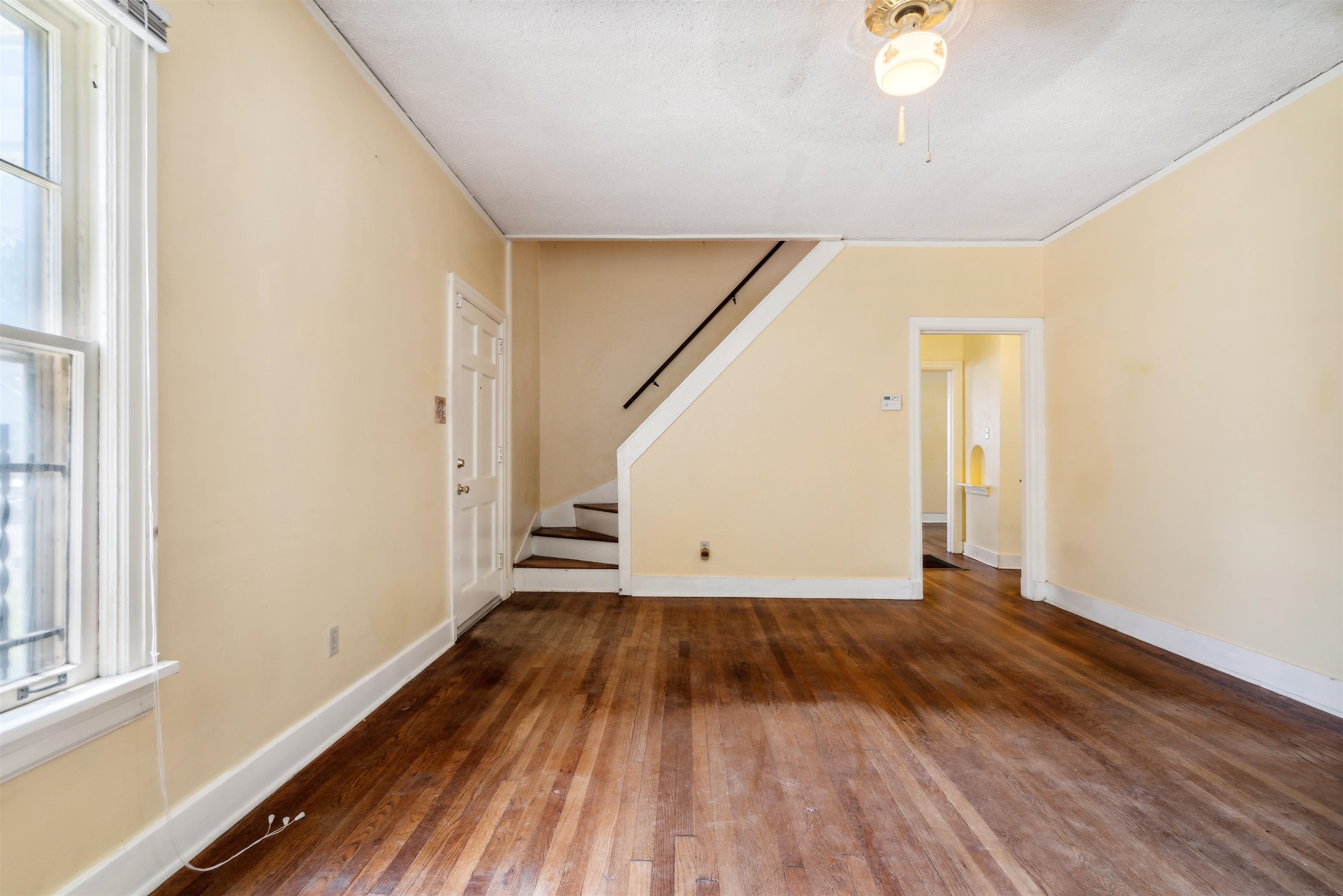1822 Mignon, Memphis, Tennessee image 5
