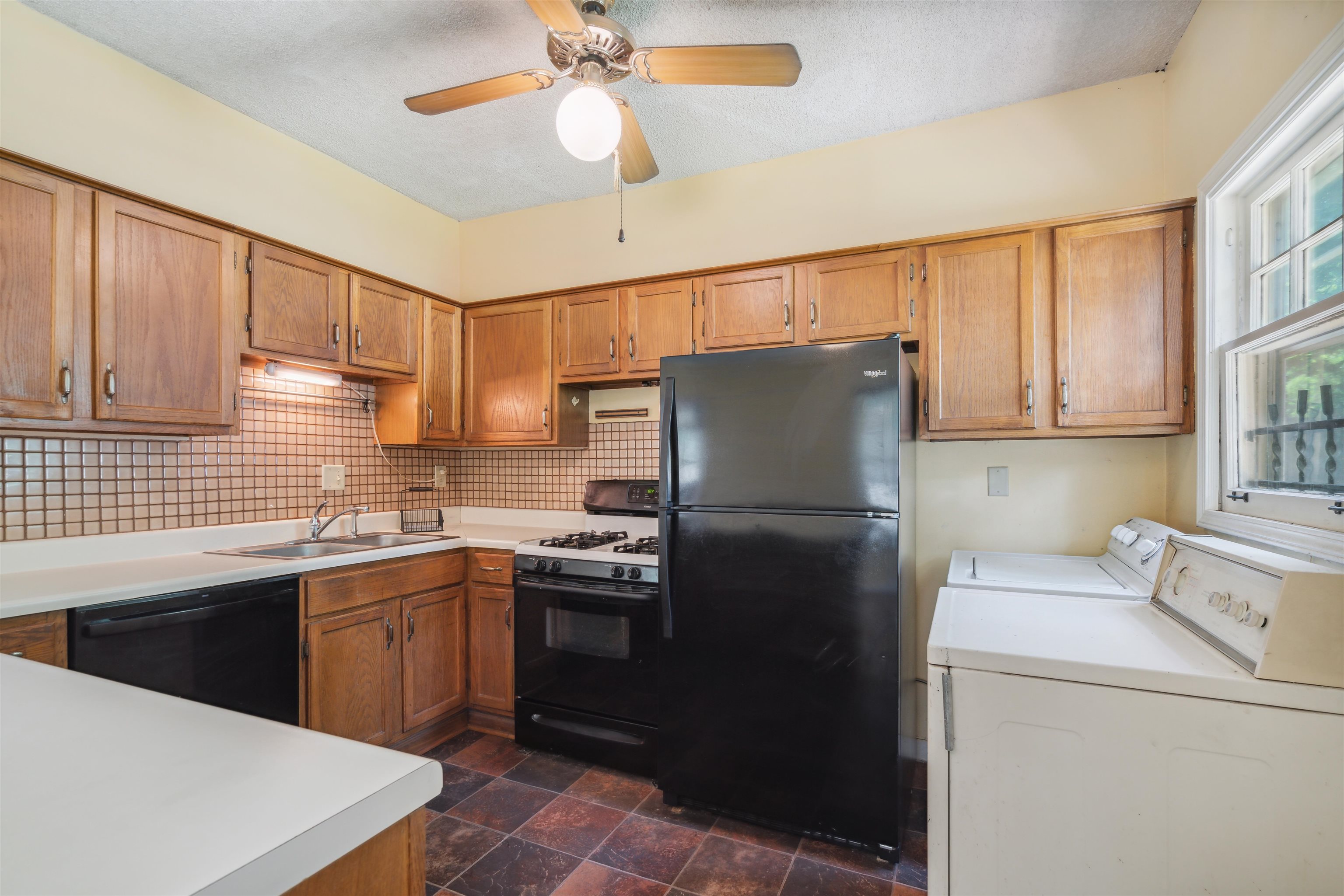 1822 Mignon, Memphis, Tennessee image 6