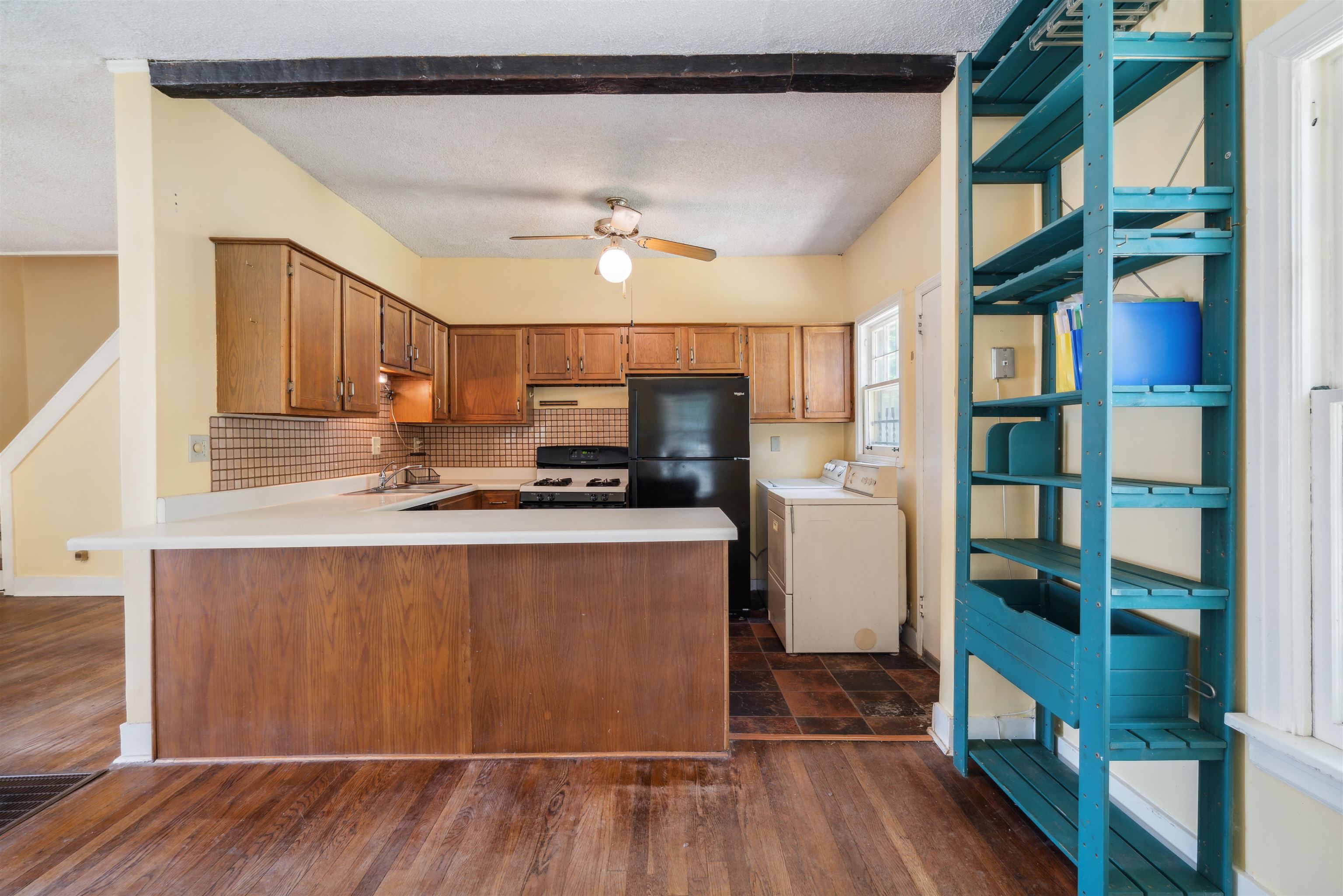 1822 Mignon, Memphis, Tennessee image 7