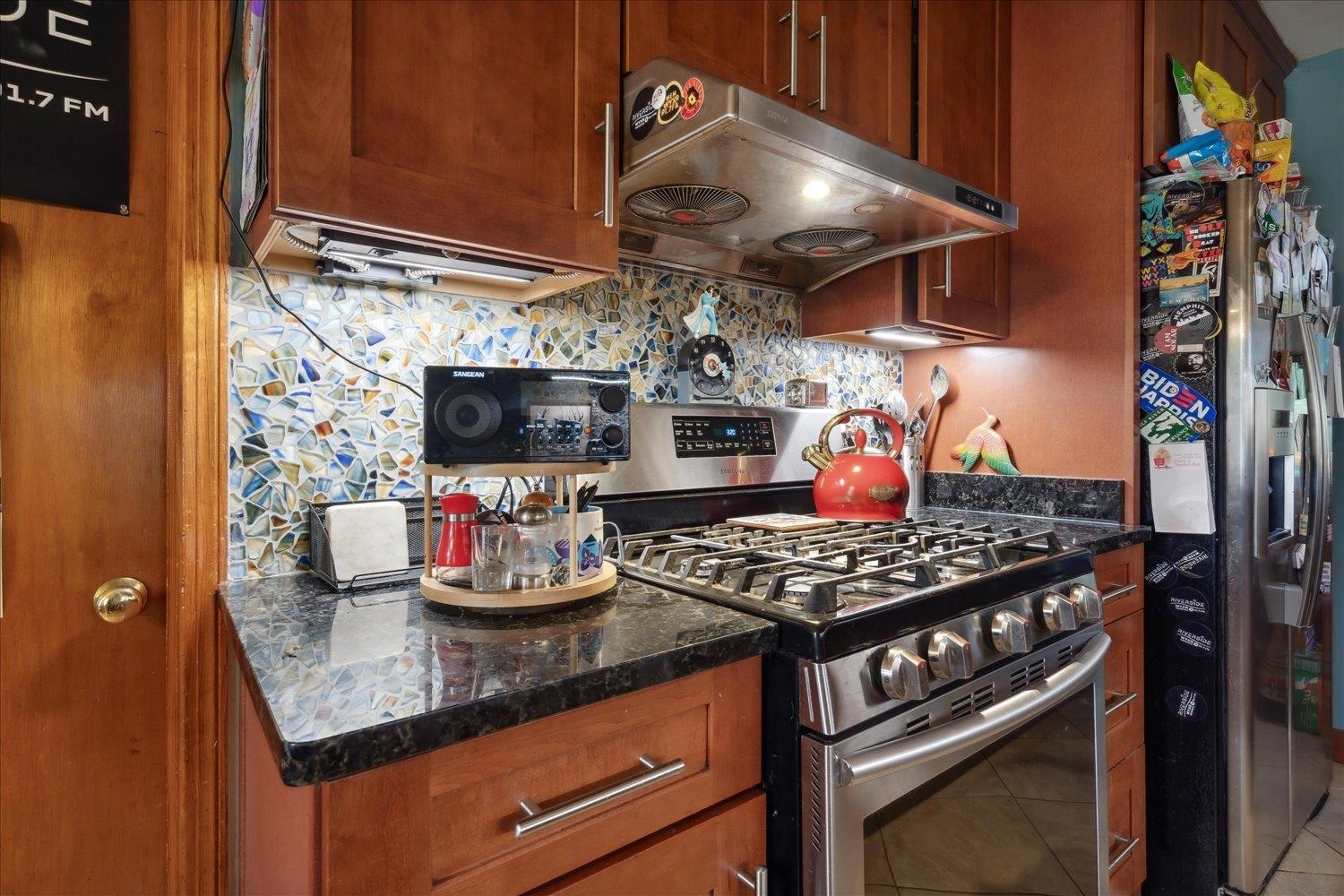 1635 Cranford, Memphis, Tennessee image 11