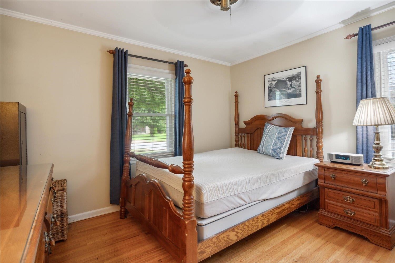 1635 Cranford, Memphis, Tennessee image 12