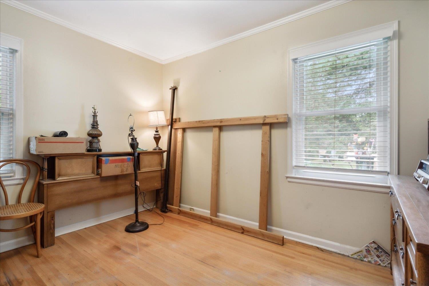 1635 Cranford, Memphis, Tennessee image 14