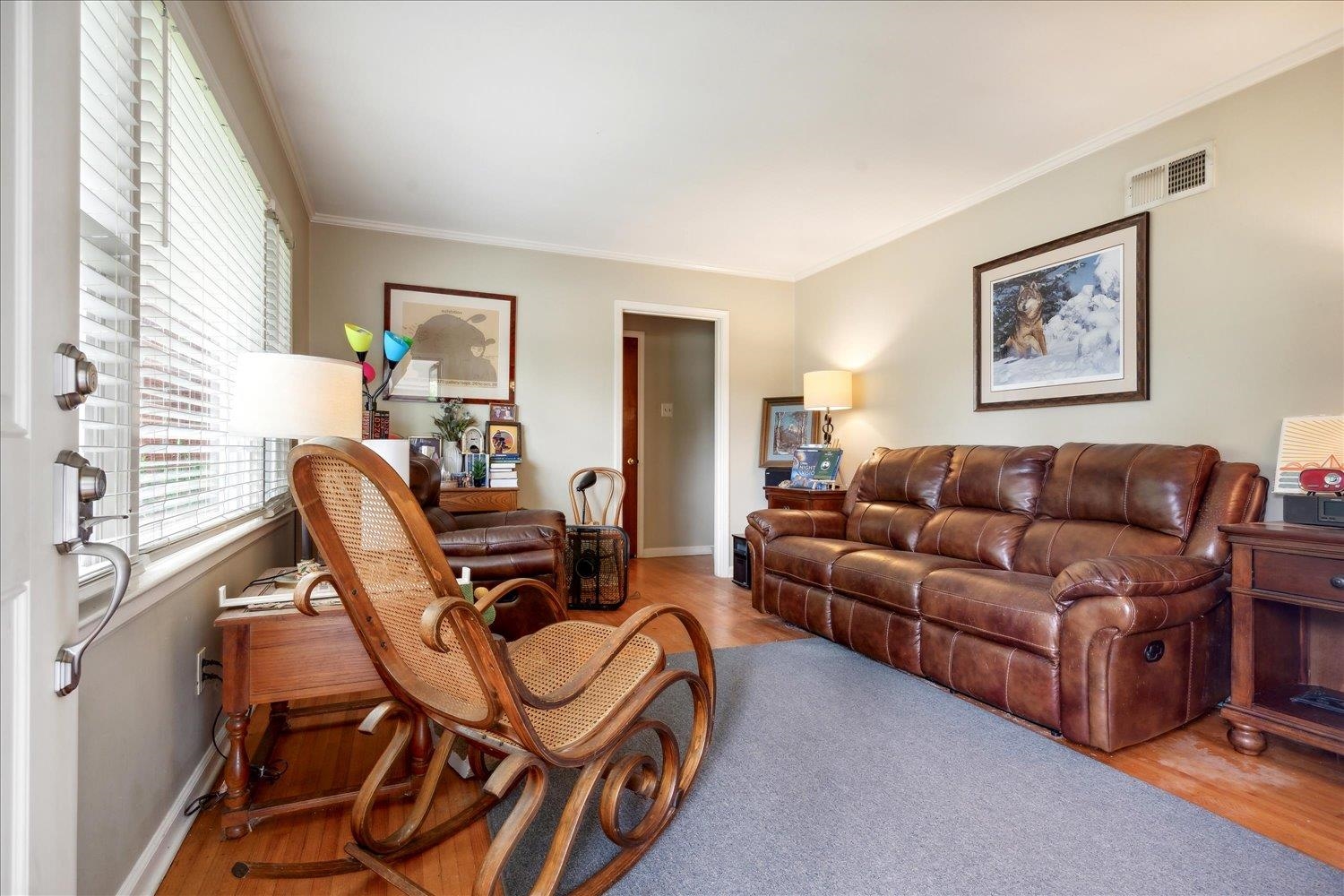 1635 Cranford, Memphis, Tennessee image 6