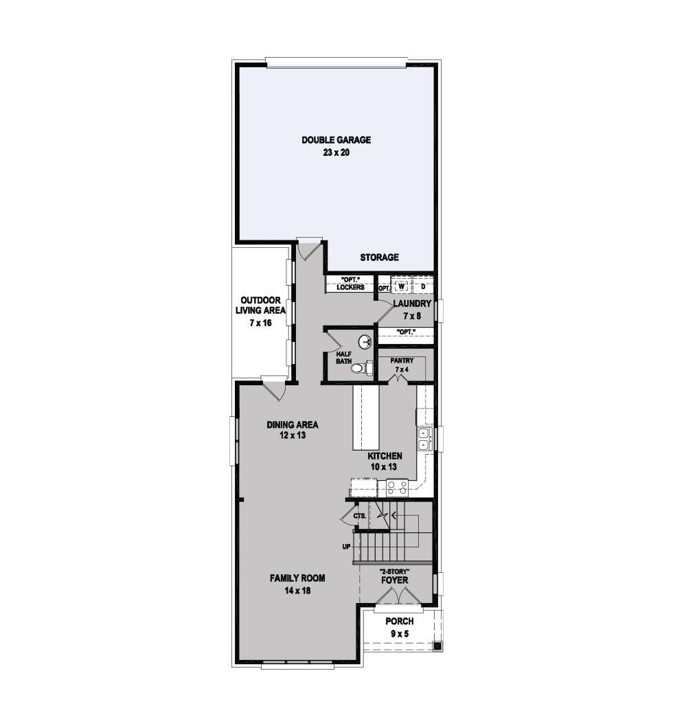 8657 Colleton, Cordova, Tennessee image 2