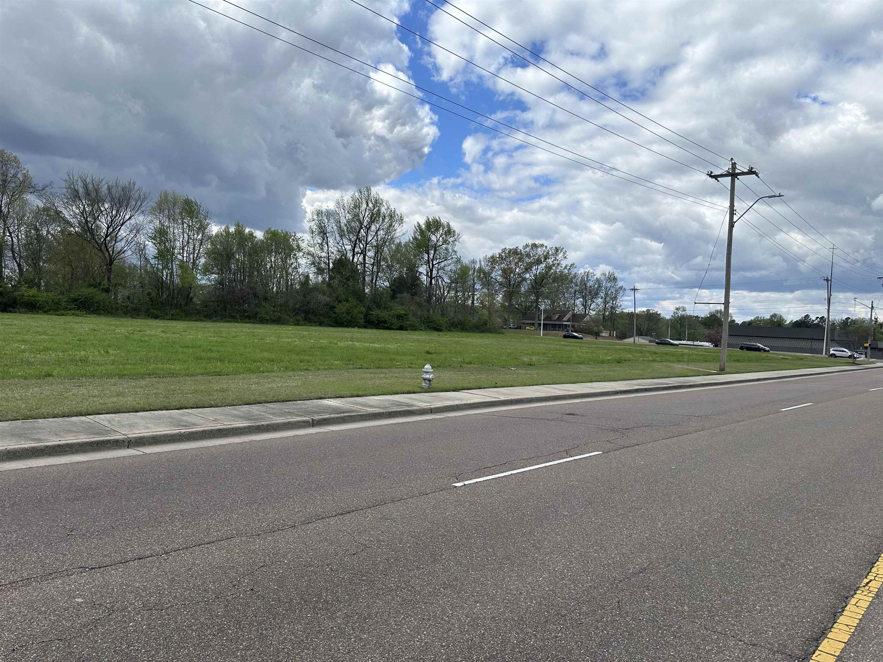 0 Bartlett Blvd