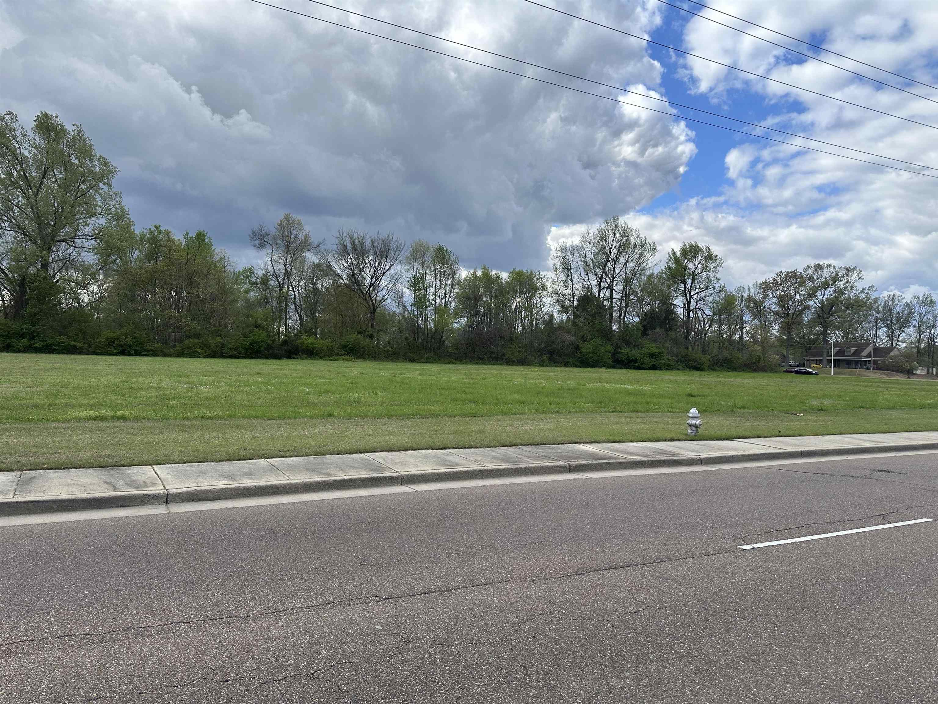 0 Bartlett Blvd