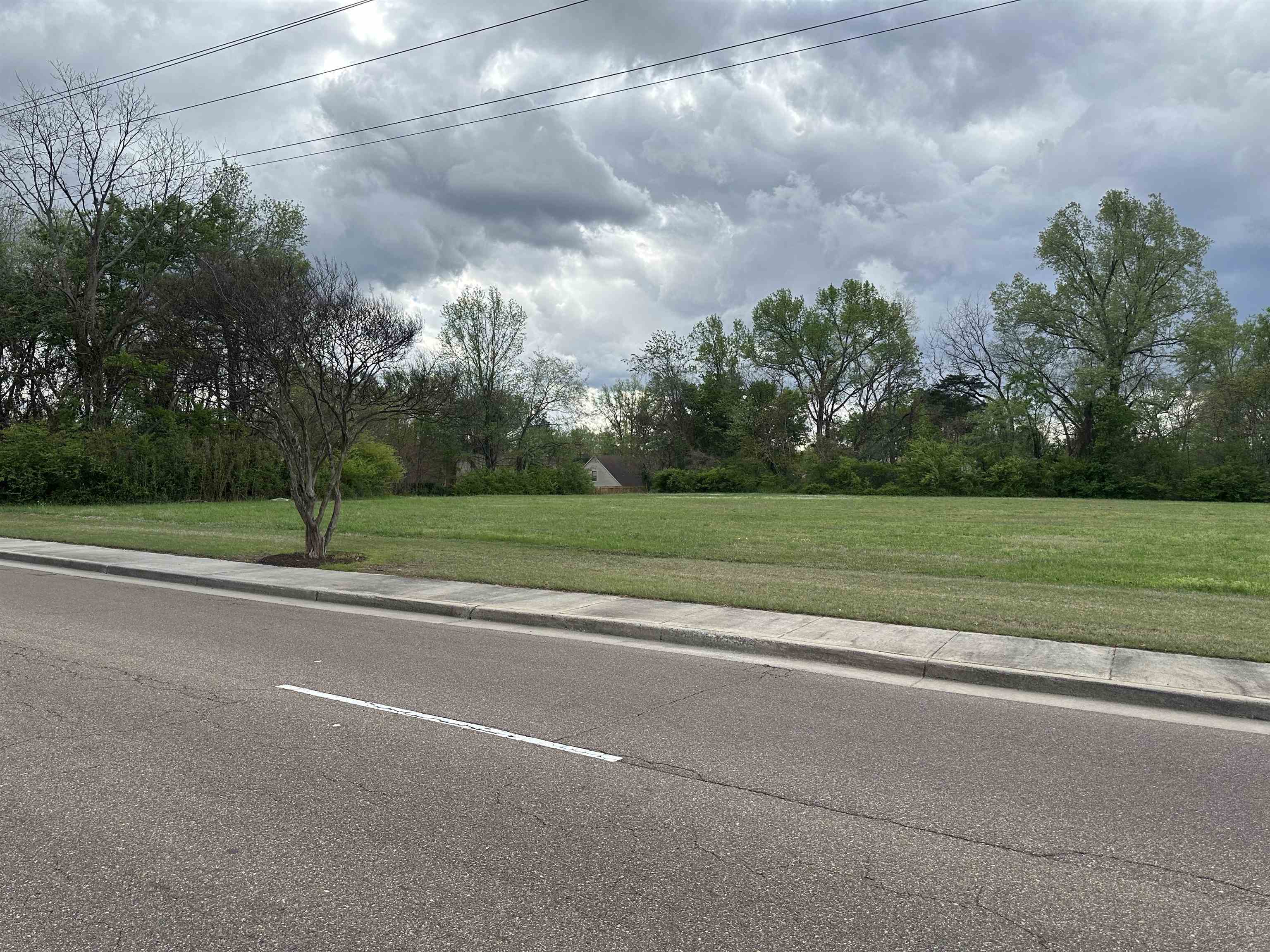 0 Bartlett Blvd