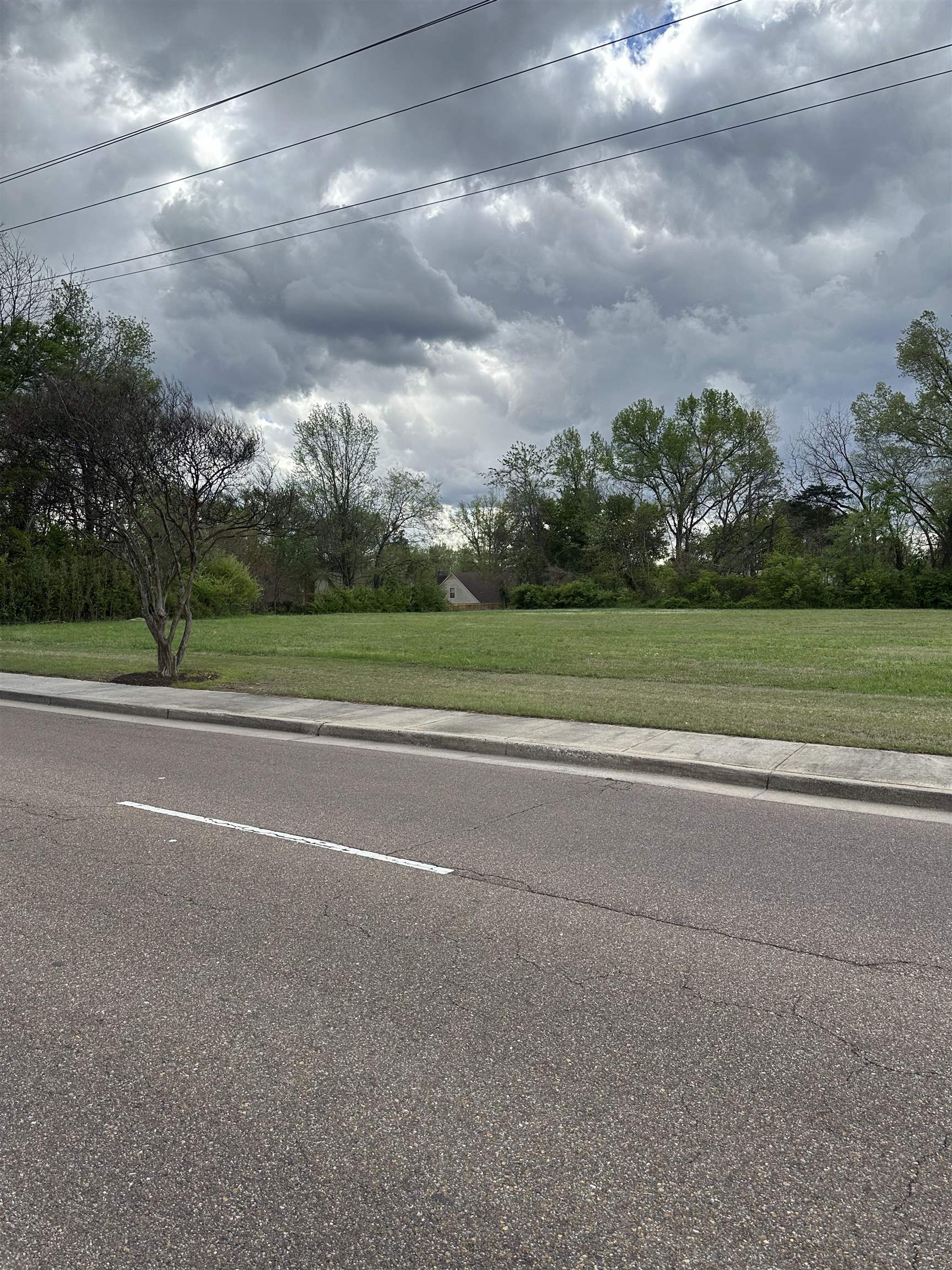 0 Bartlett Blvd