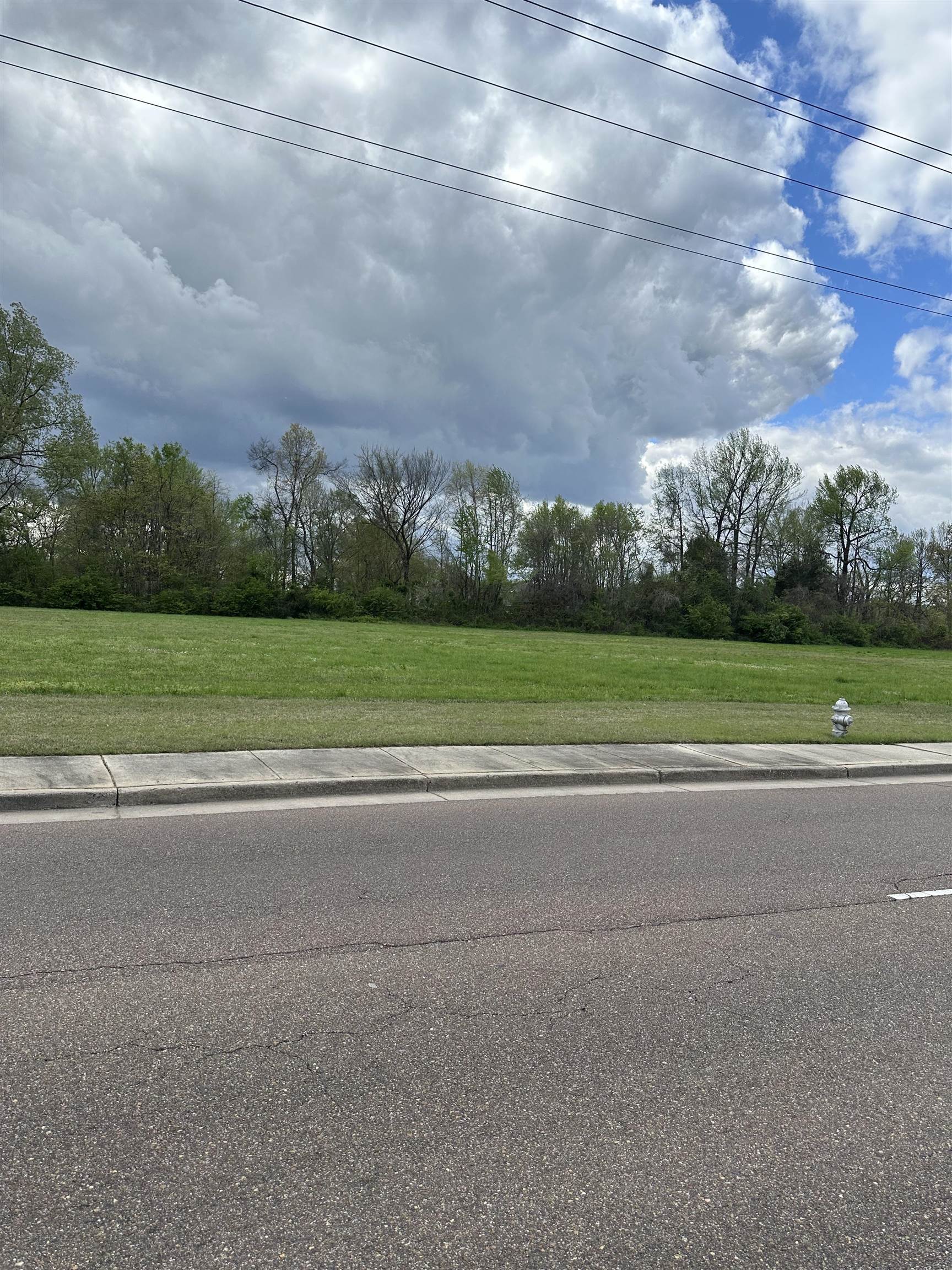 0 Bartlett Blvd
