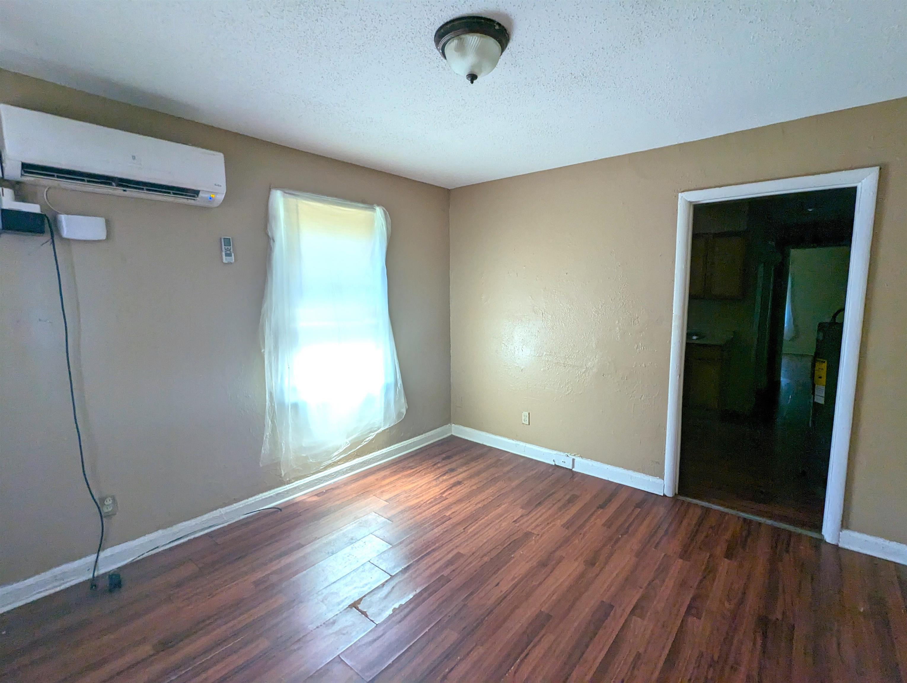 670 Bethel, Memphis, Tennessee image 10