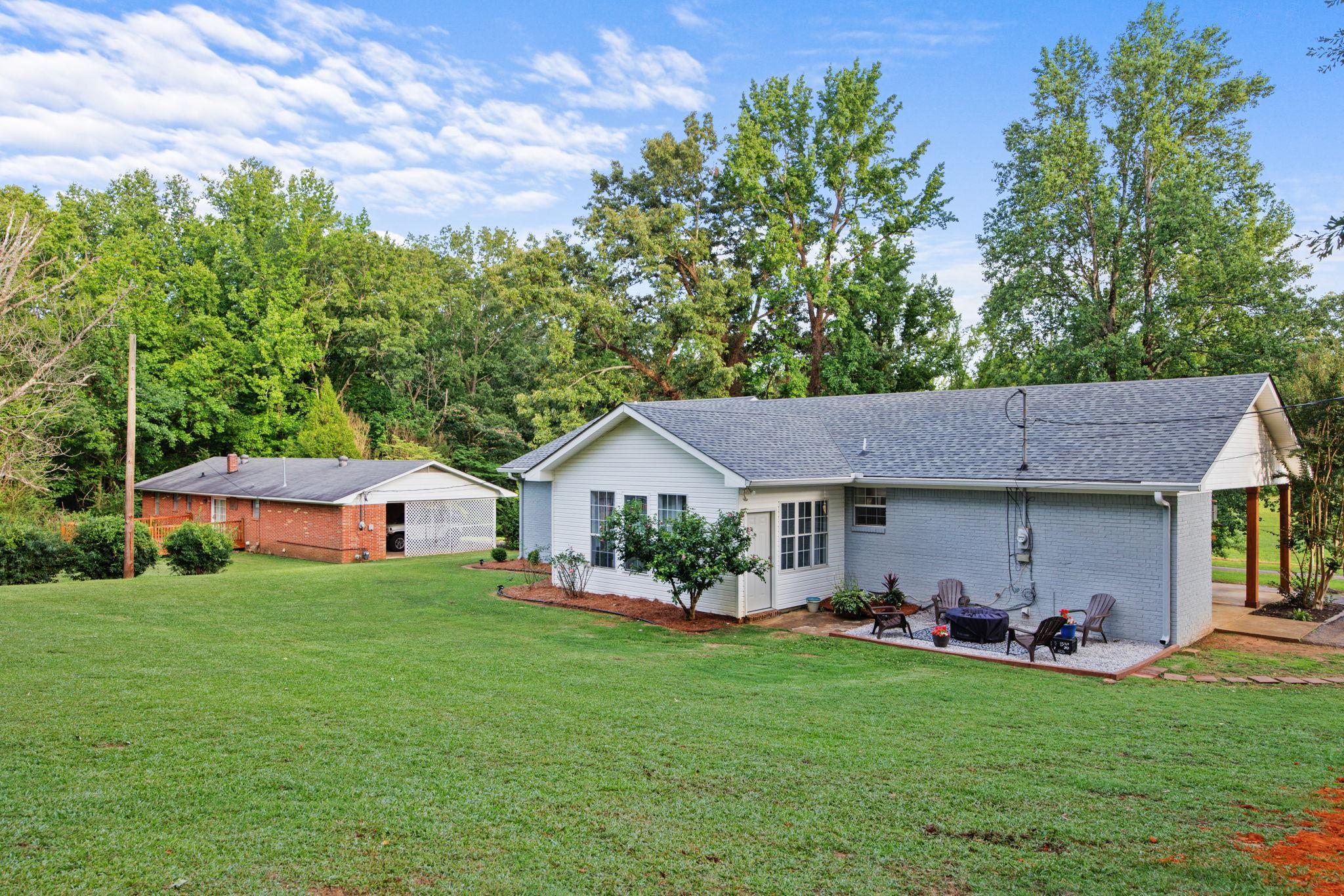 38 Cr 313 (south Rolling Hills), Corinth, Mississippi image 26