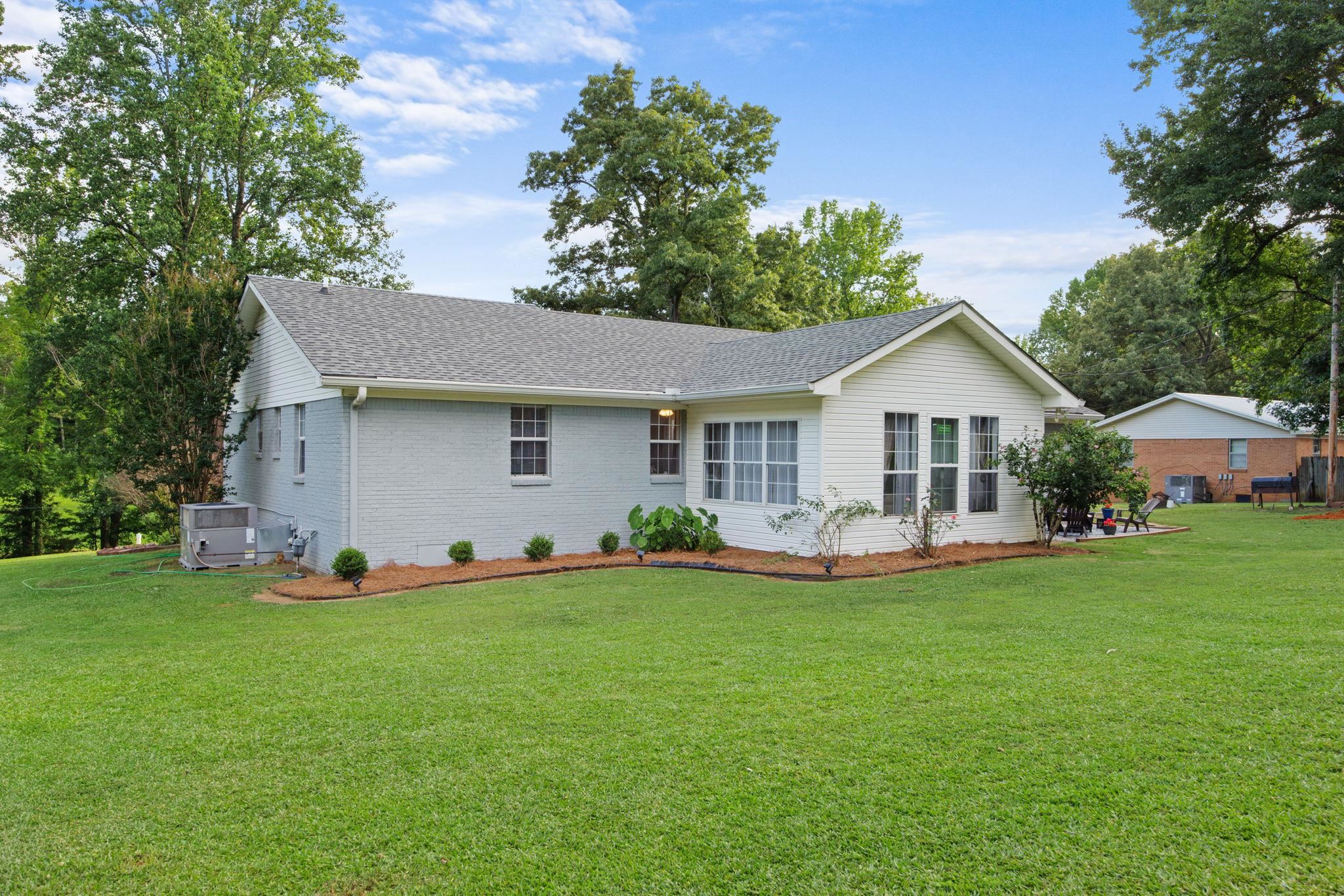 38 Cr 313 (south Rolling Hills), Corinth, Mississippi image 27