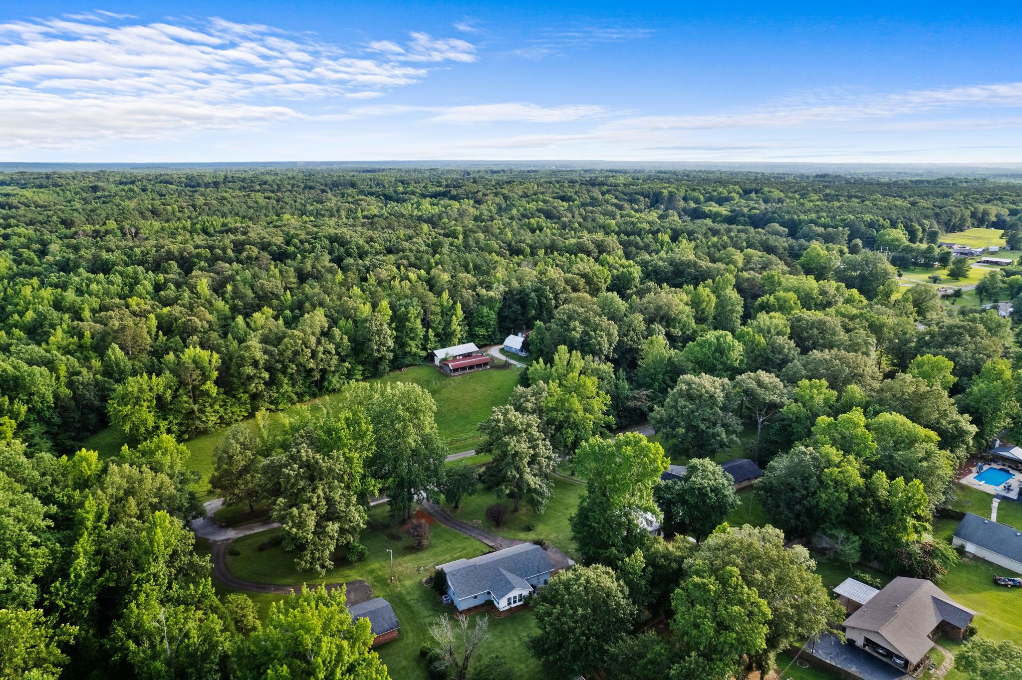 38 Cr 313 (south Rolling Hills), Corinth, Mississippi image 36