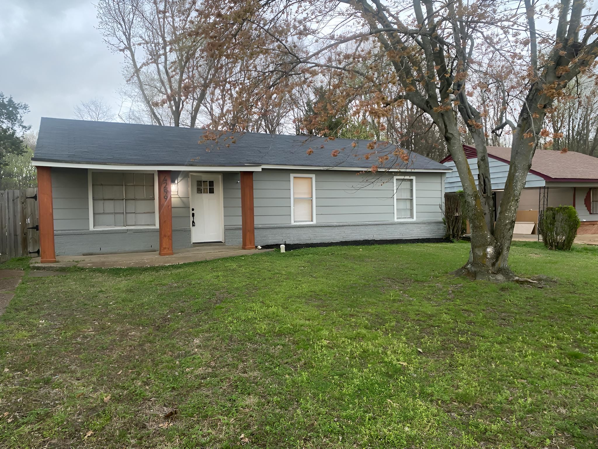 Coro Lake, Memphis Homes for Sale & Real Estate Flyhomes