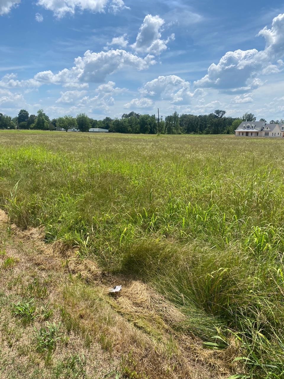 1 GANN RD, SELMER, TN 38375 Farm & Home Realty Selmer, TN Real Estate