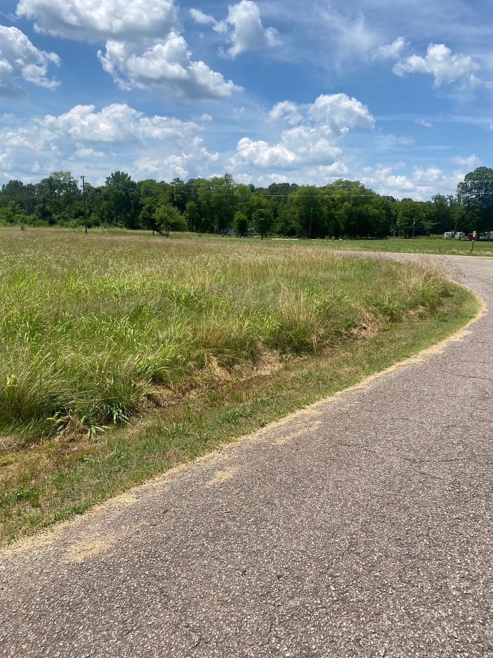 1 GANN RD, SELMER, TN 38375 Farm & Home Realty Selmer, TN Real Estate