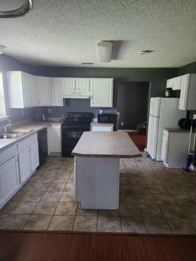 Coro Lake, Memphis Homes for Sale & Real Estate Flyhomes