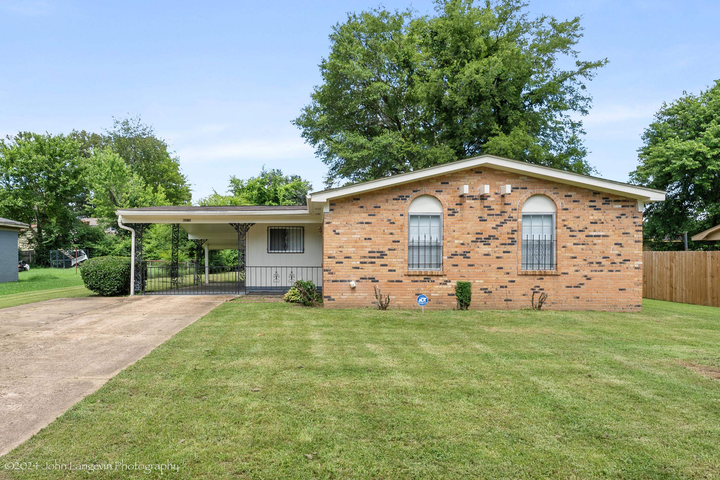 Zillow Memphis Homes For Sale - 0g39uui