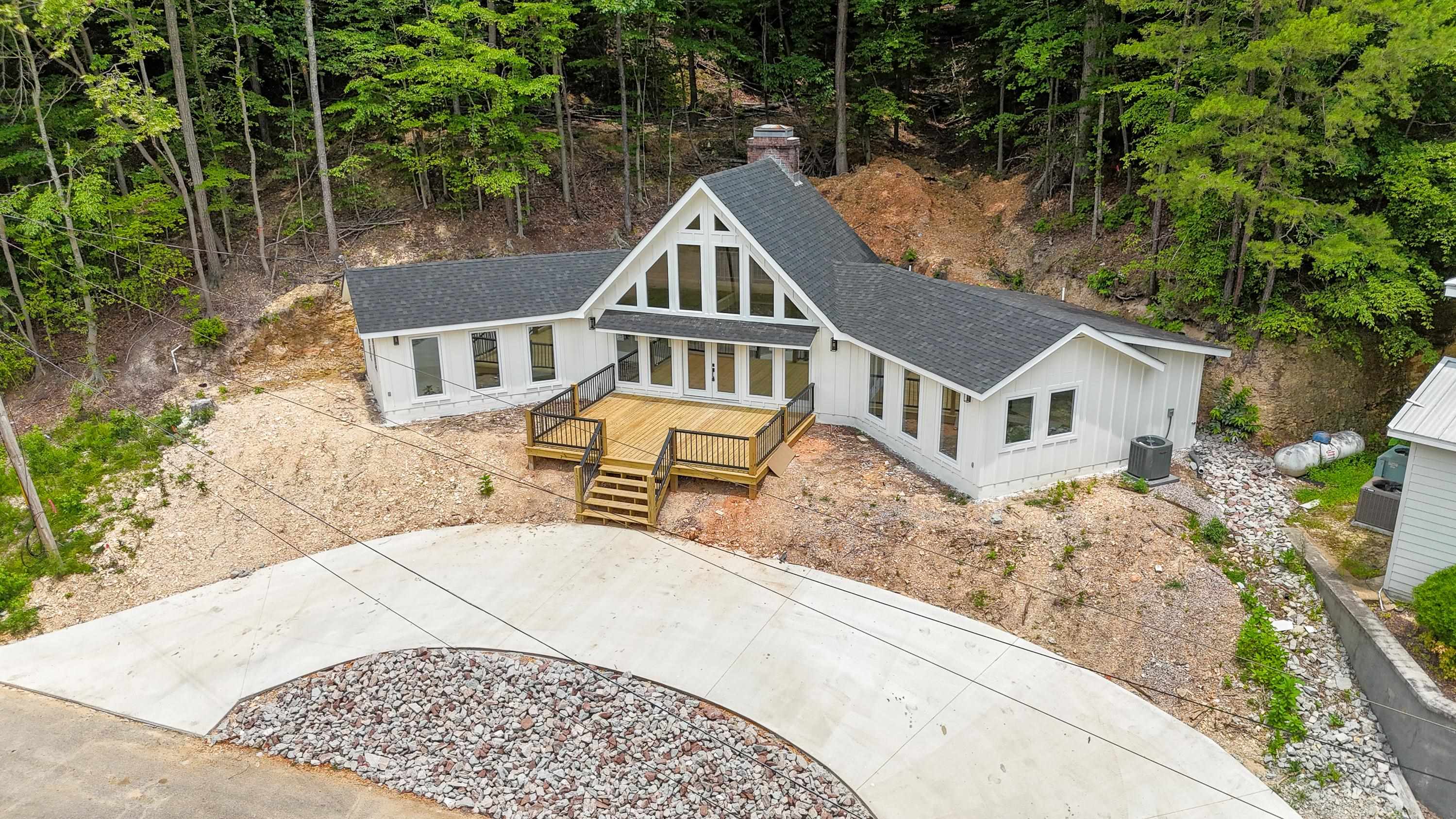 225 HOLLOW LN, COUNCE, TN 38326 Crunk Real Estate Weichert