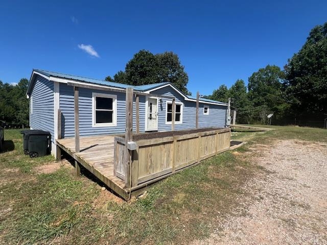 1230 Coy Hill, Olivehill, Tennessee image 13